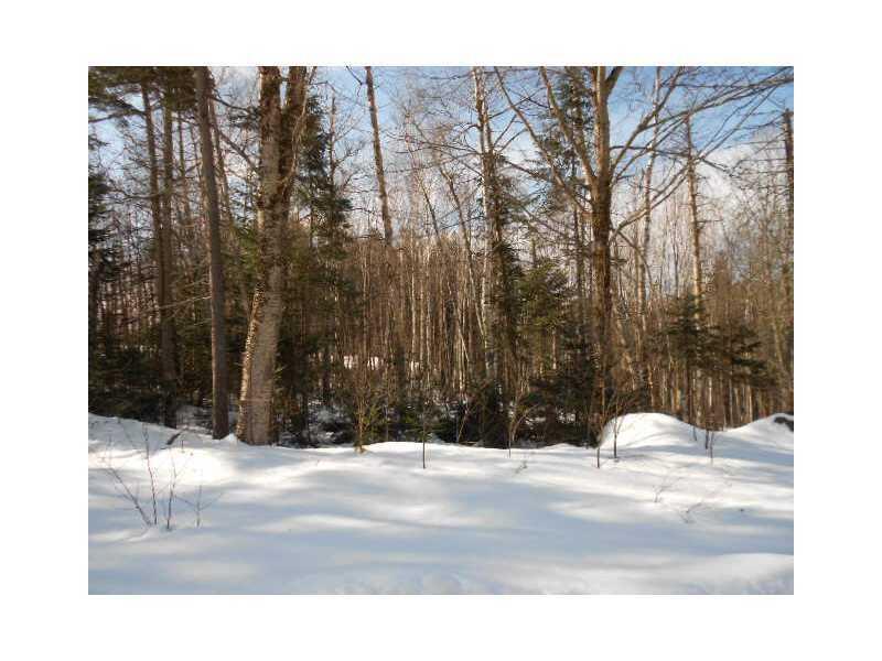 Lot 23.1 Glades View Avenue Property Photo 7