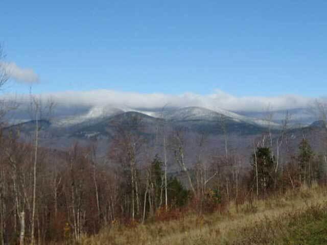 Lot 23.1 Glades View Avenue Property Photo 8