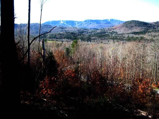 Lot 23.1 Glades View Avenue Property Photo 9