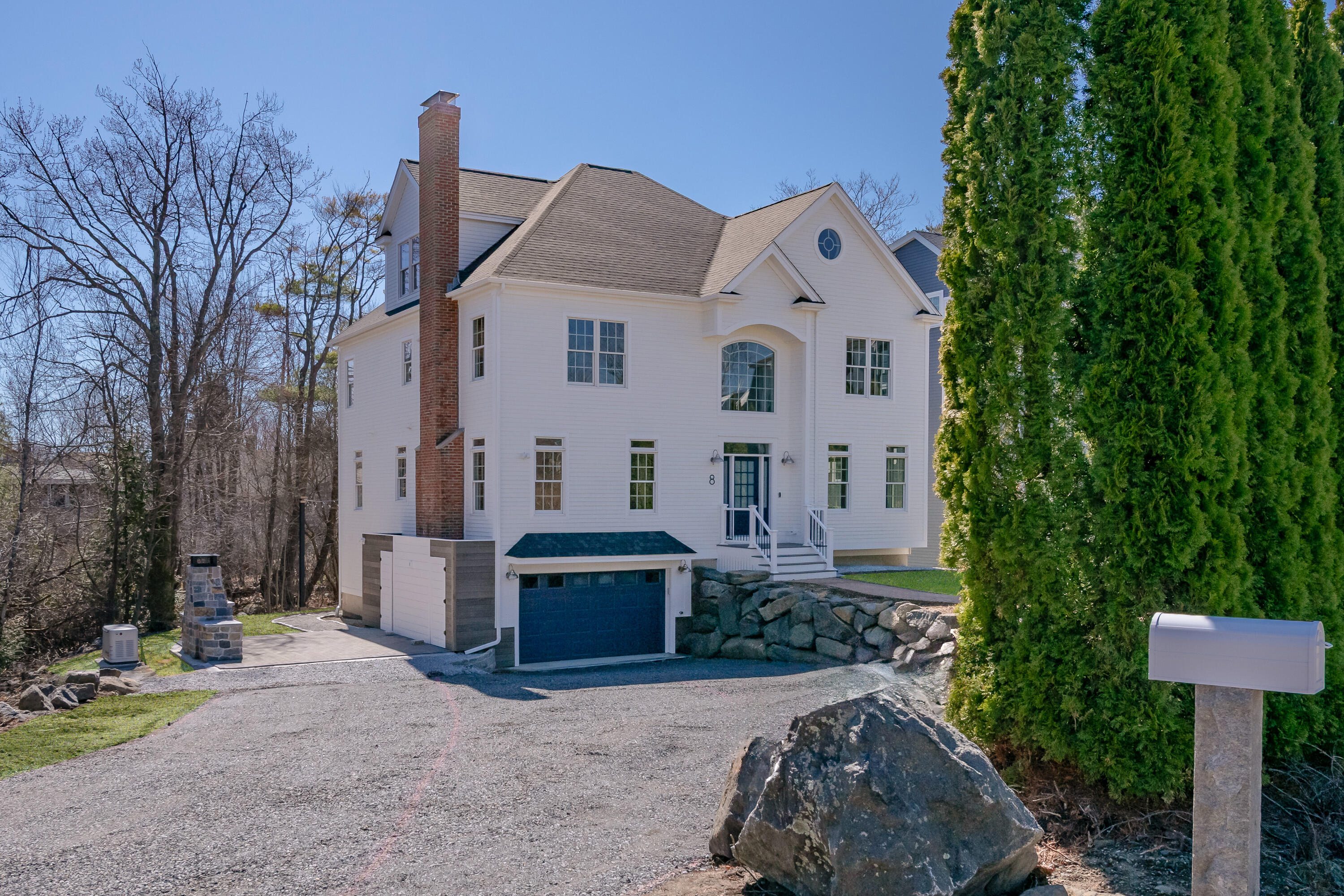 8 Harrison Avenue Property Photo 3