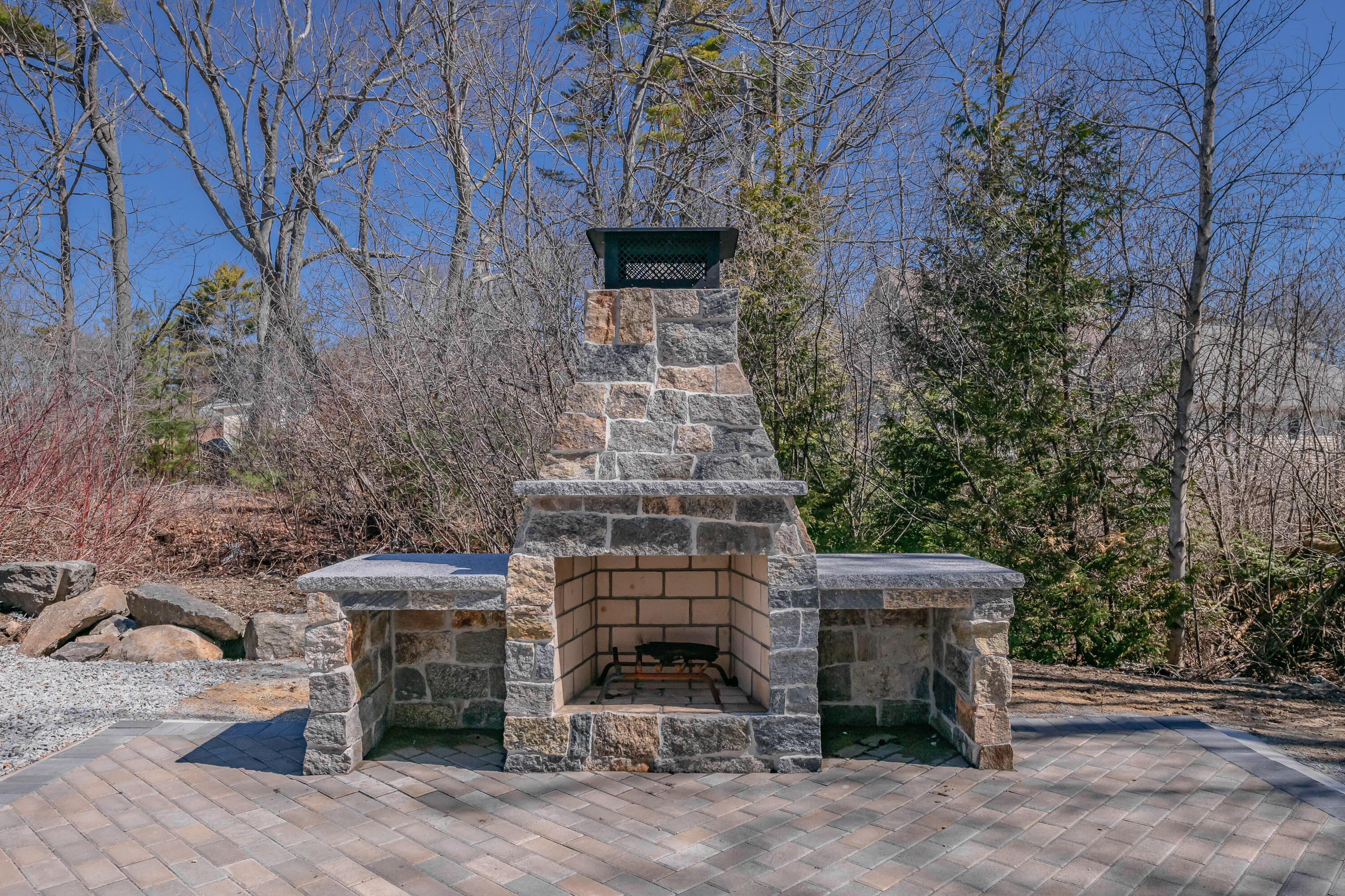 8 Harrison Avenue Property Photo 4