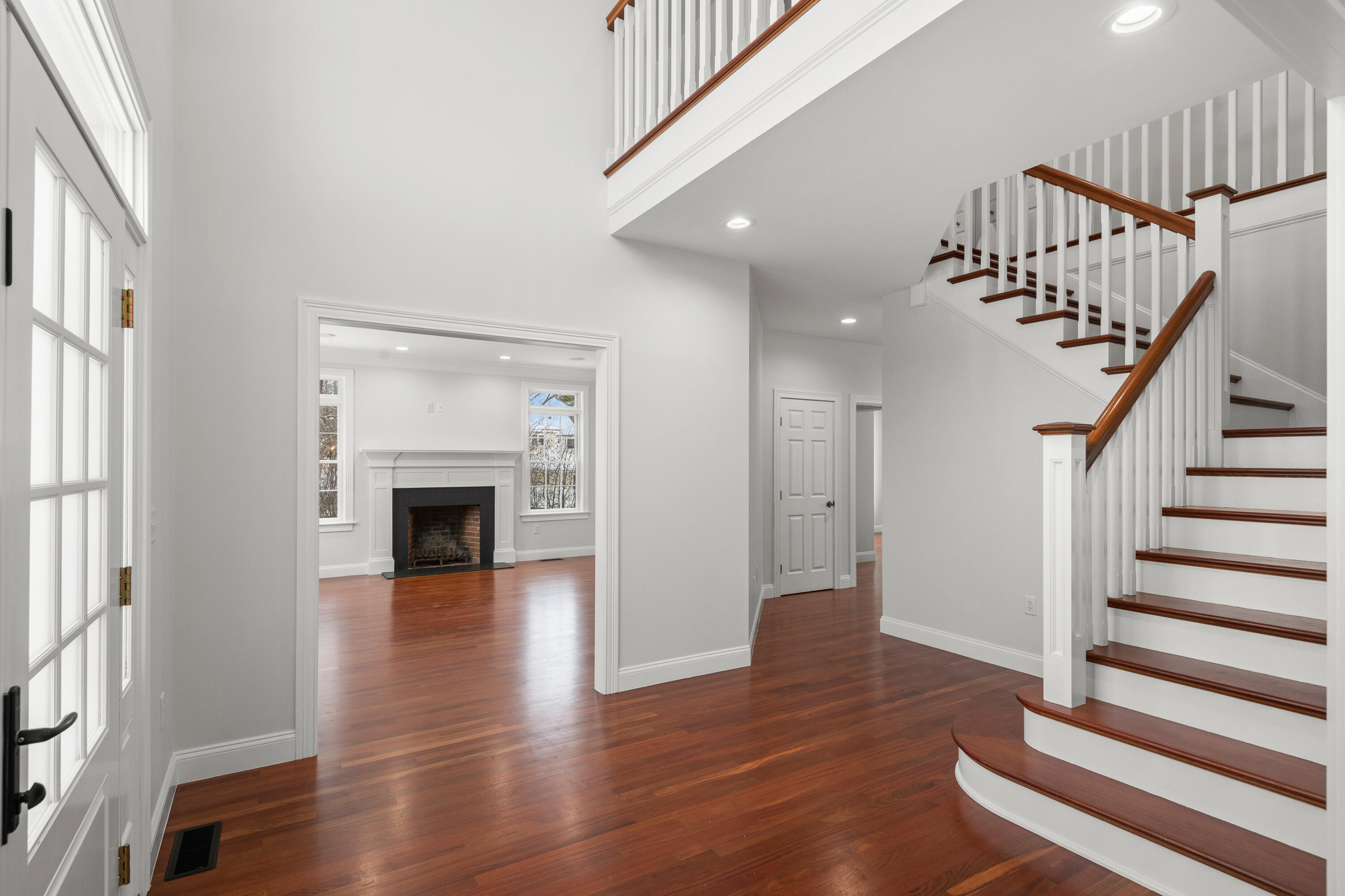 8 Harrison Avenue Property Photo 6