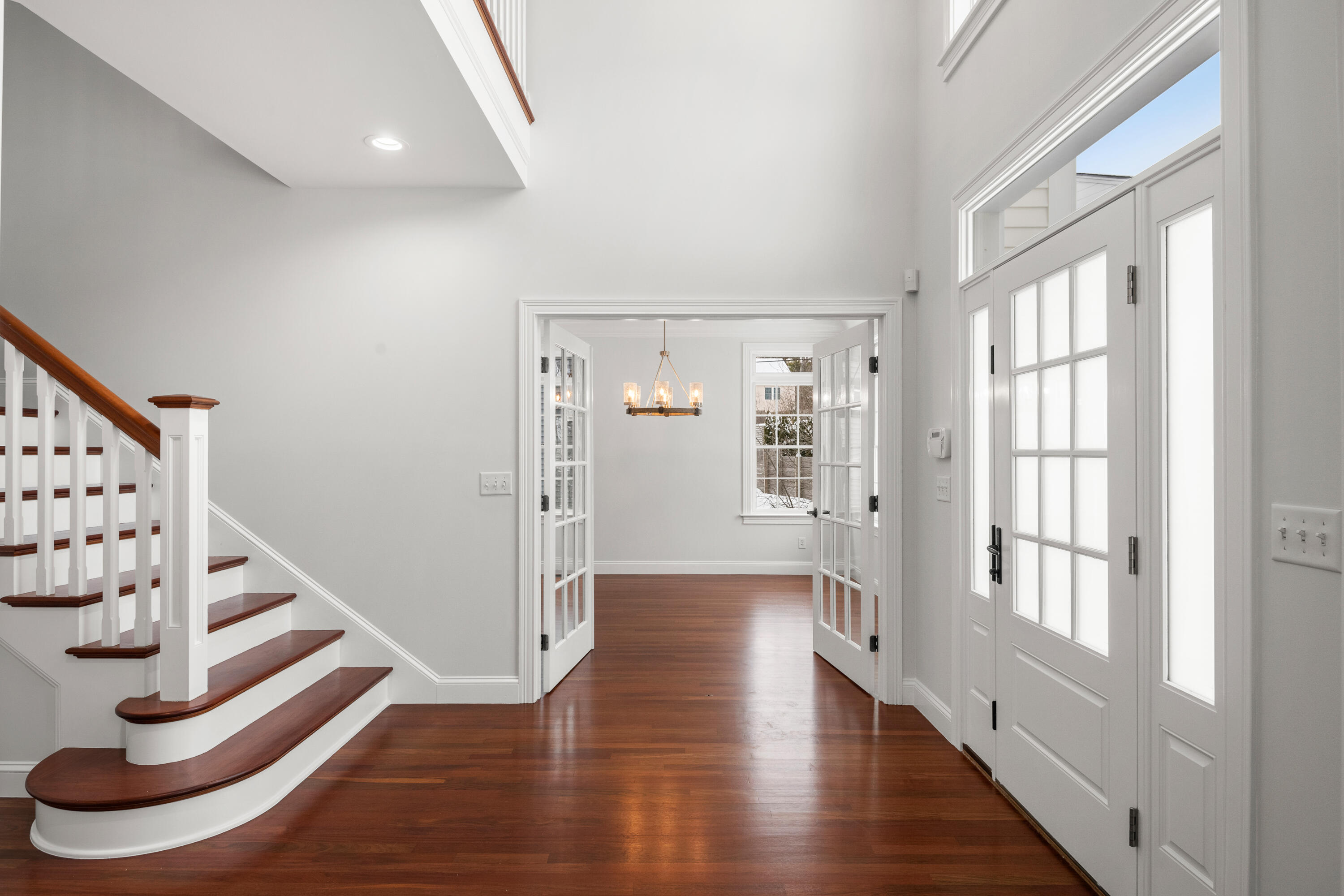 8 Harrison Avenue Property Photo 8