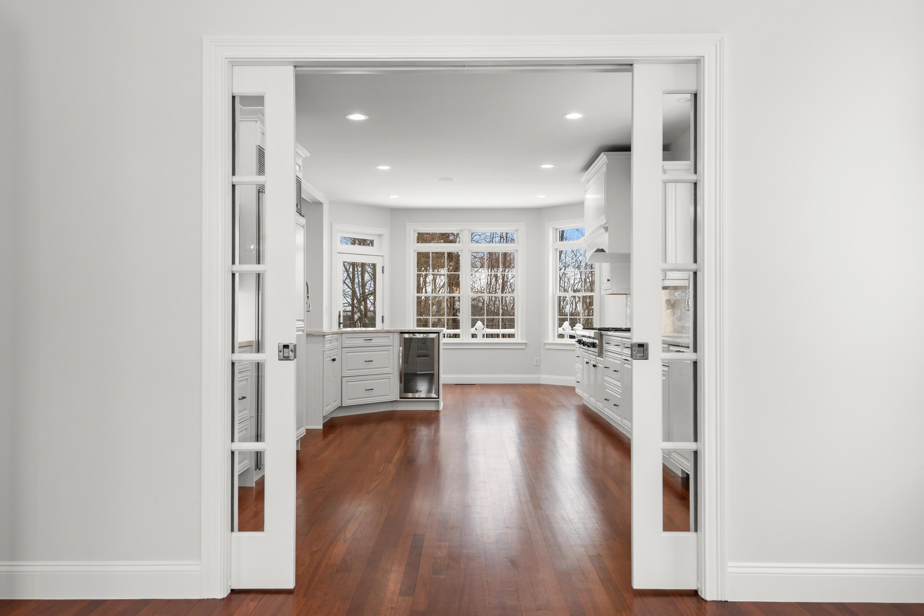 8 Harrison Avenue Property Photo 10
