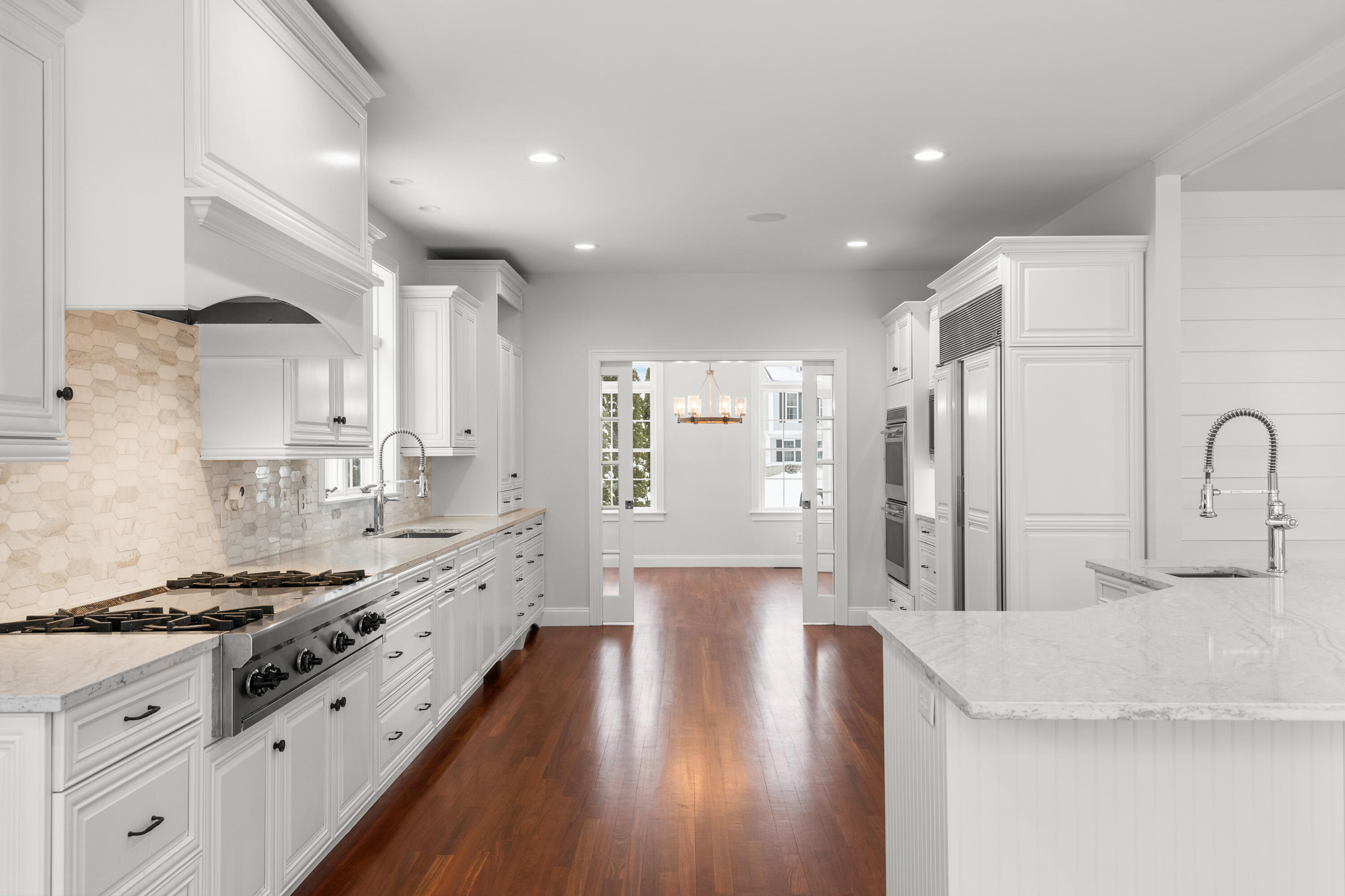 8 Harrison Avenue Property Photo 12