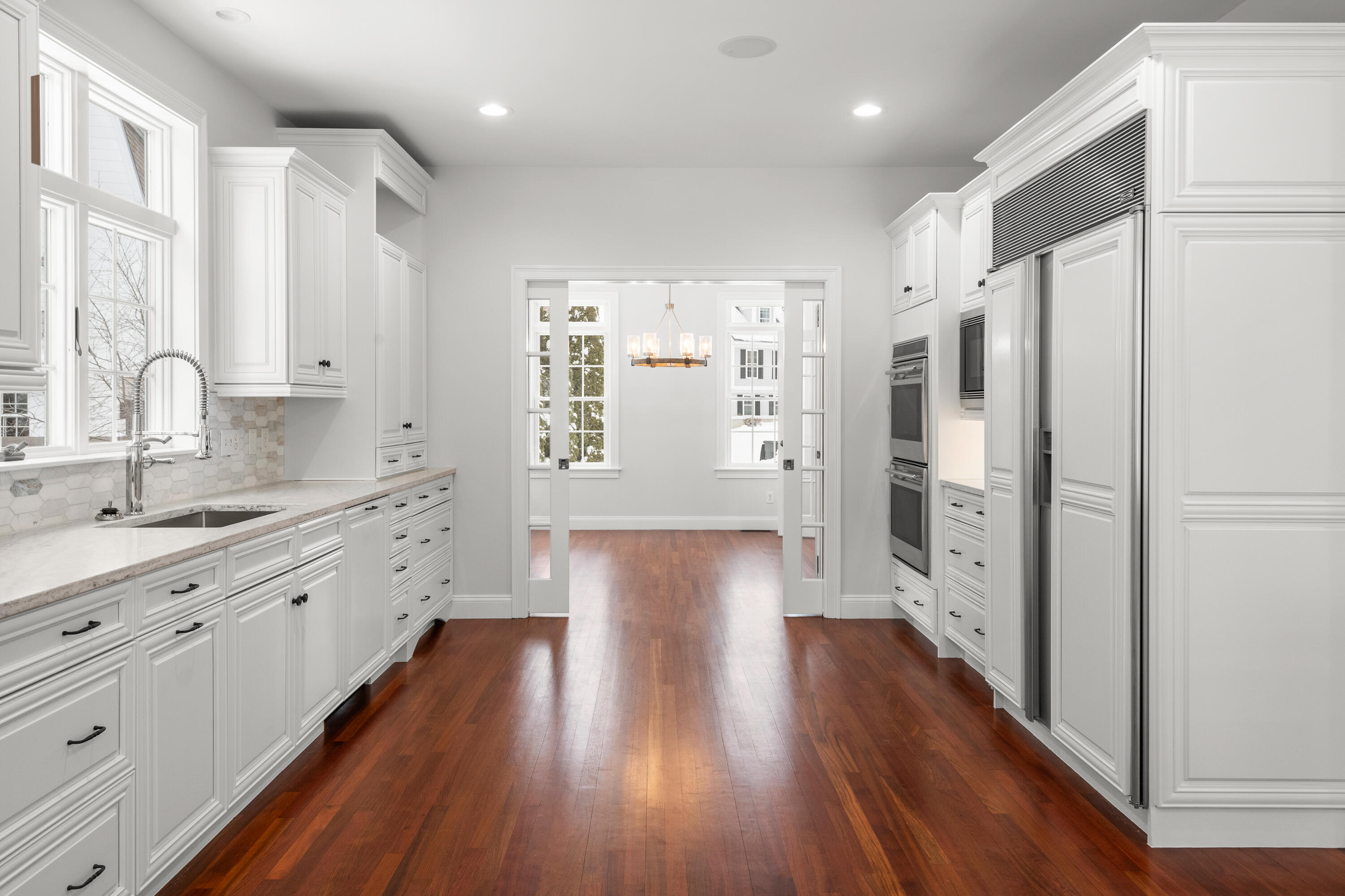 8 Harrison Avenue Property Photo 13