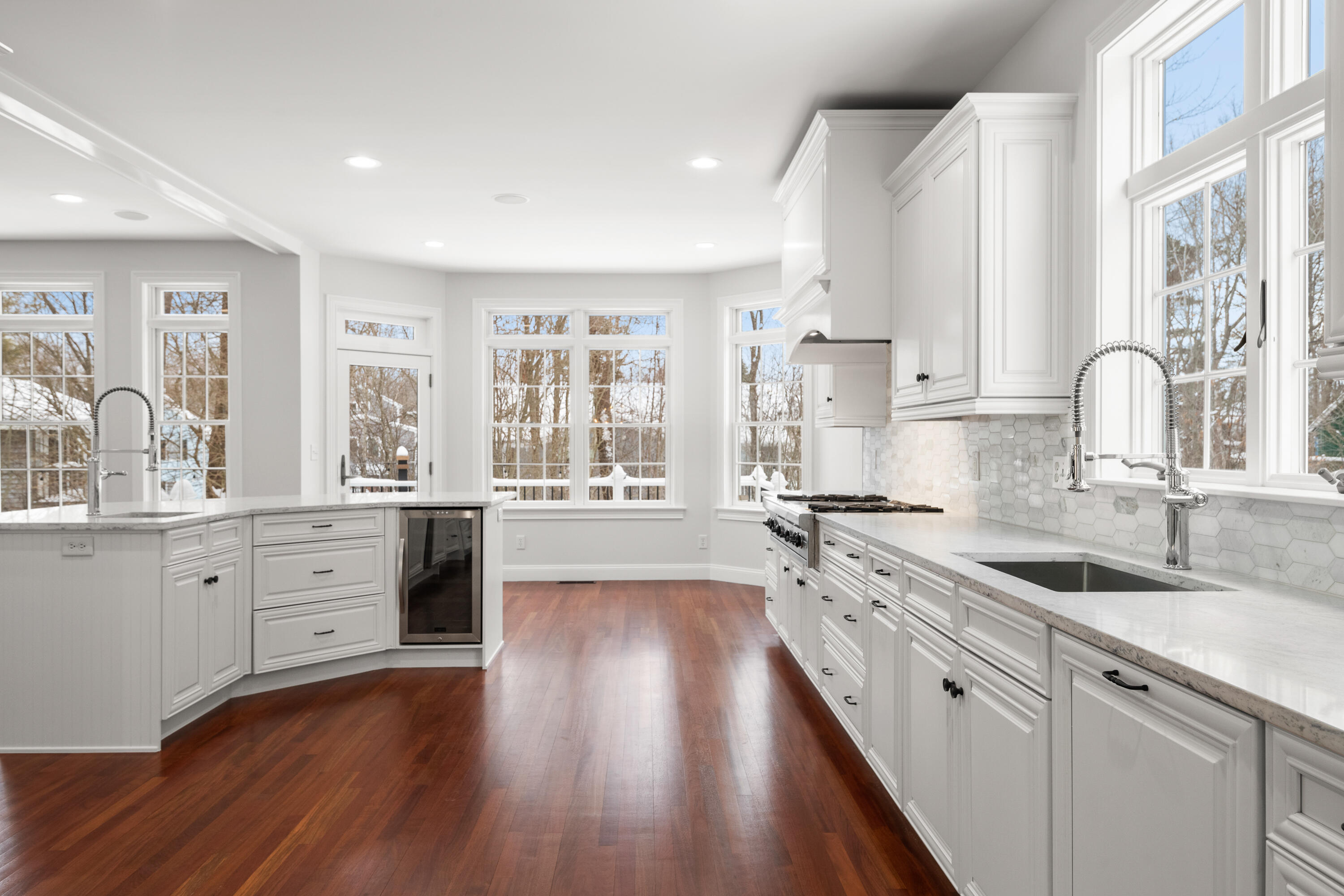 8 Harrison Avenue Property Photo 15
