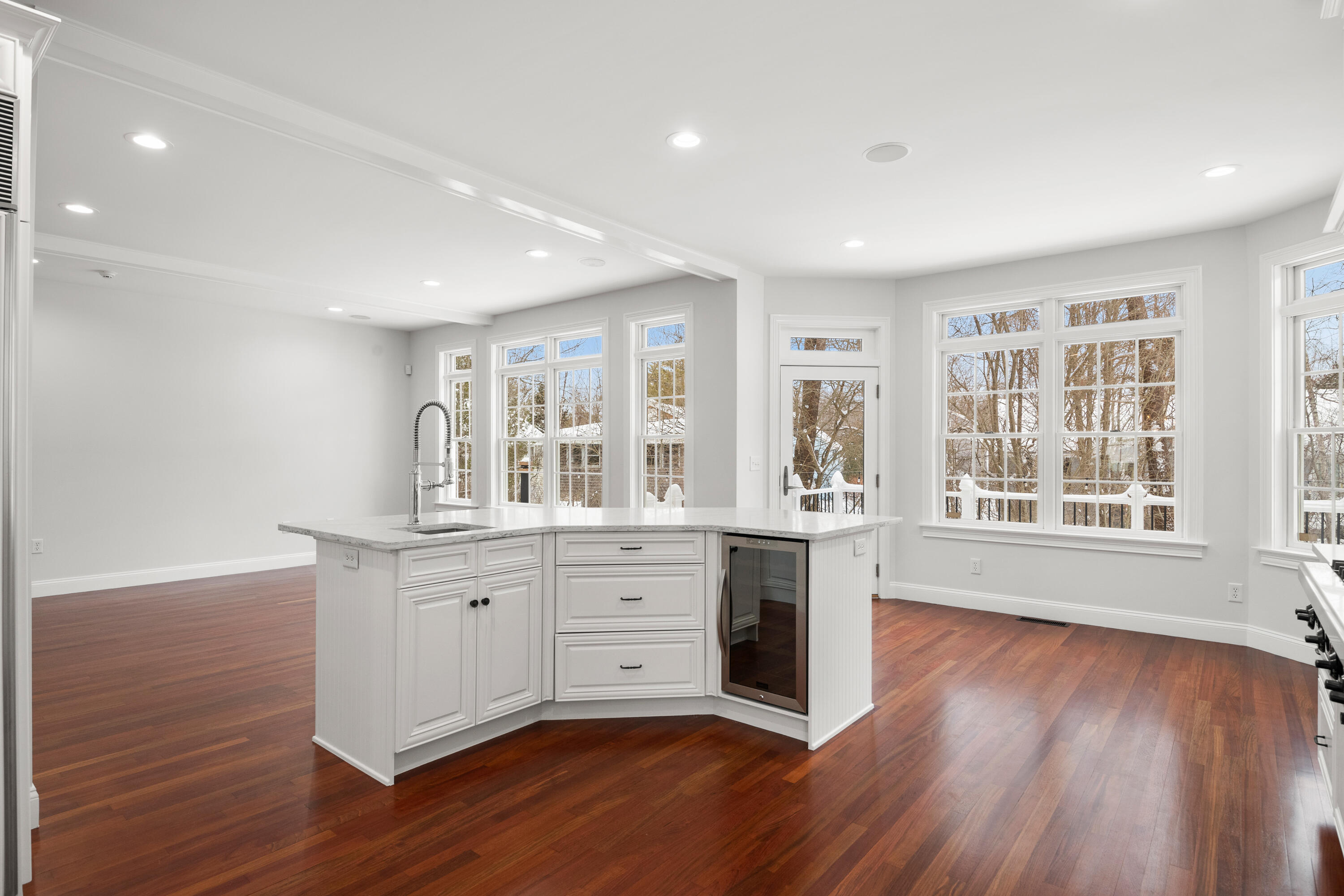 8 Harrison Avenue Property Photo 16