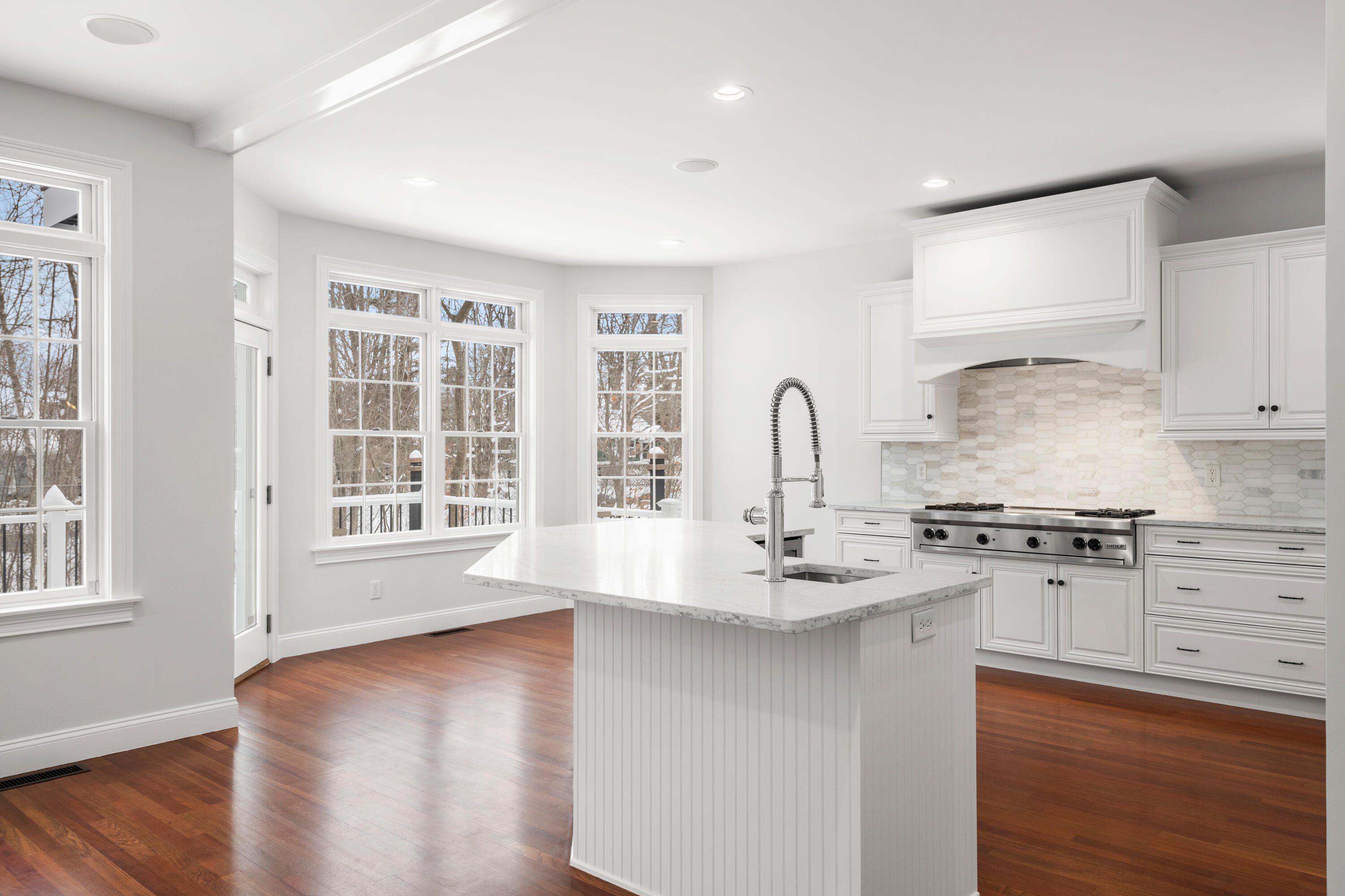 8 Harrison Avenue Property Photo 17