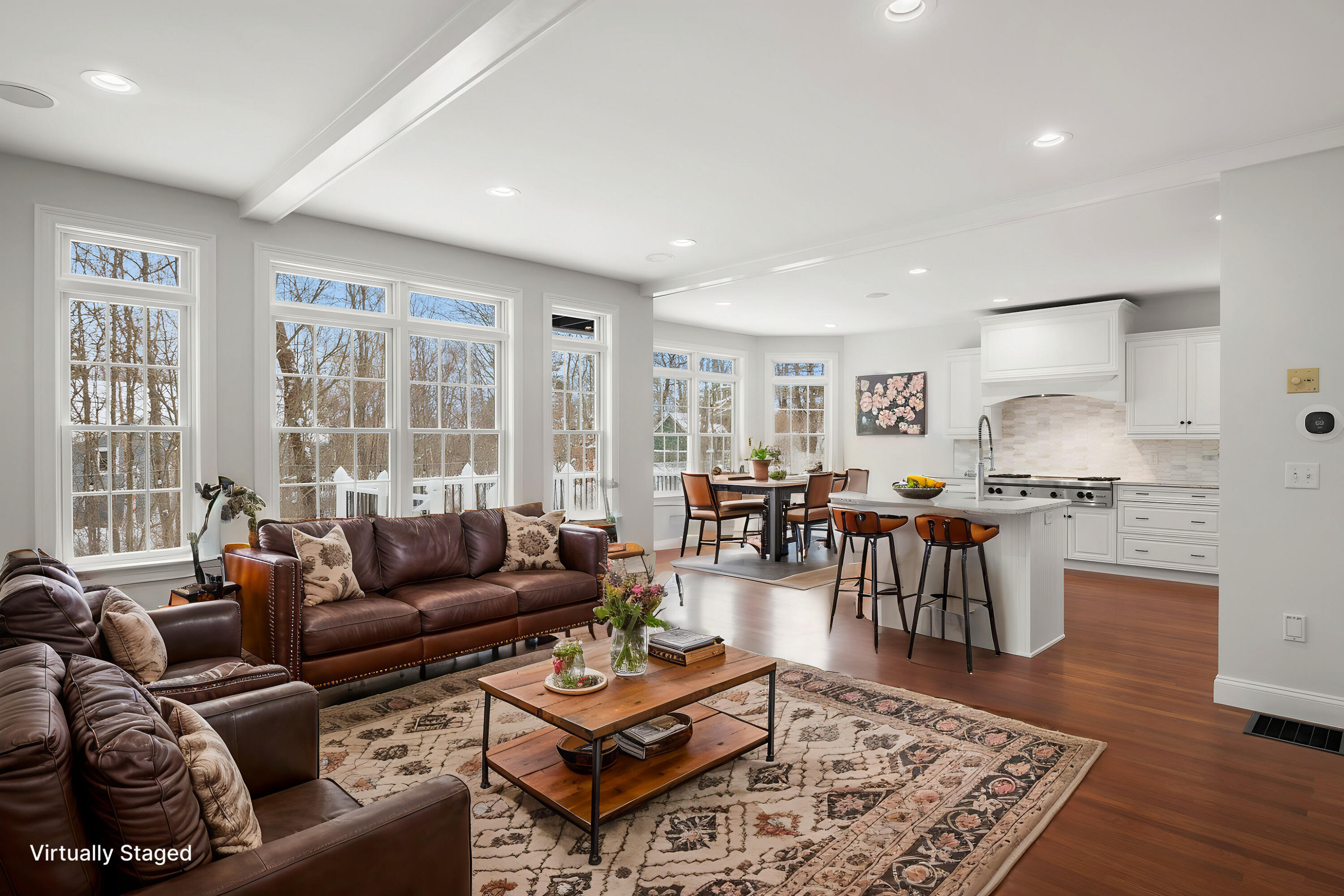 8 Harrison Avenue Property Photo 18