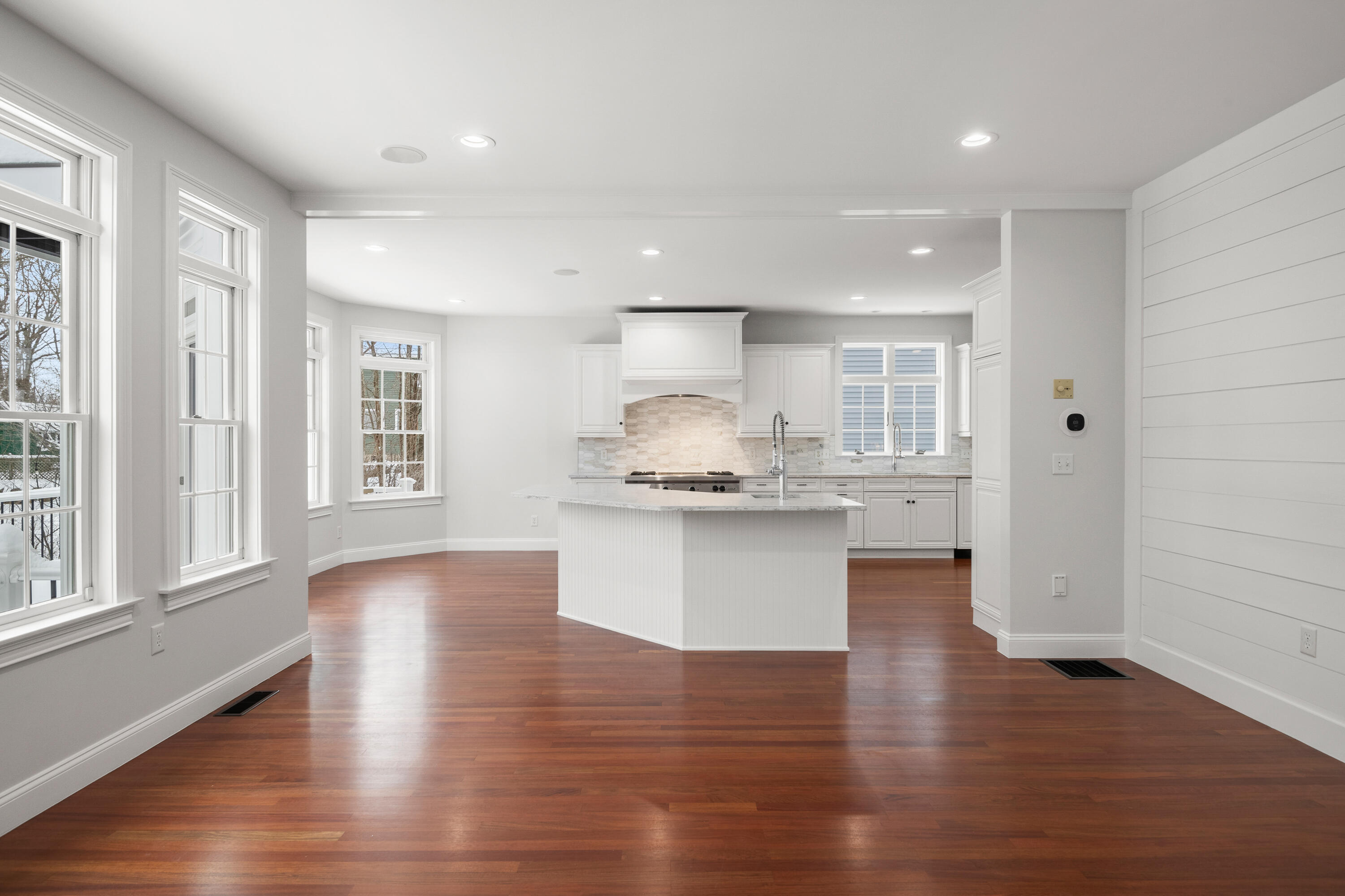 8 Harrison Avenue Property Photo 19