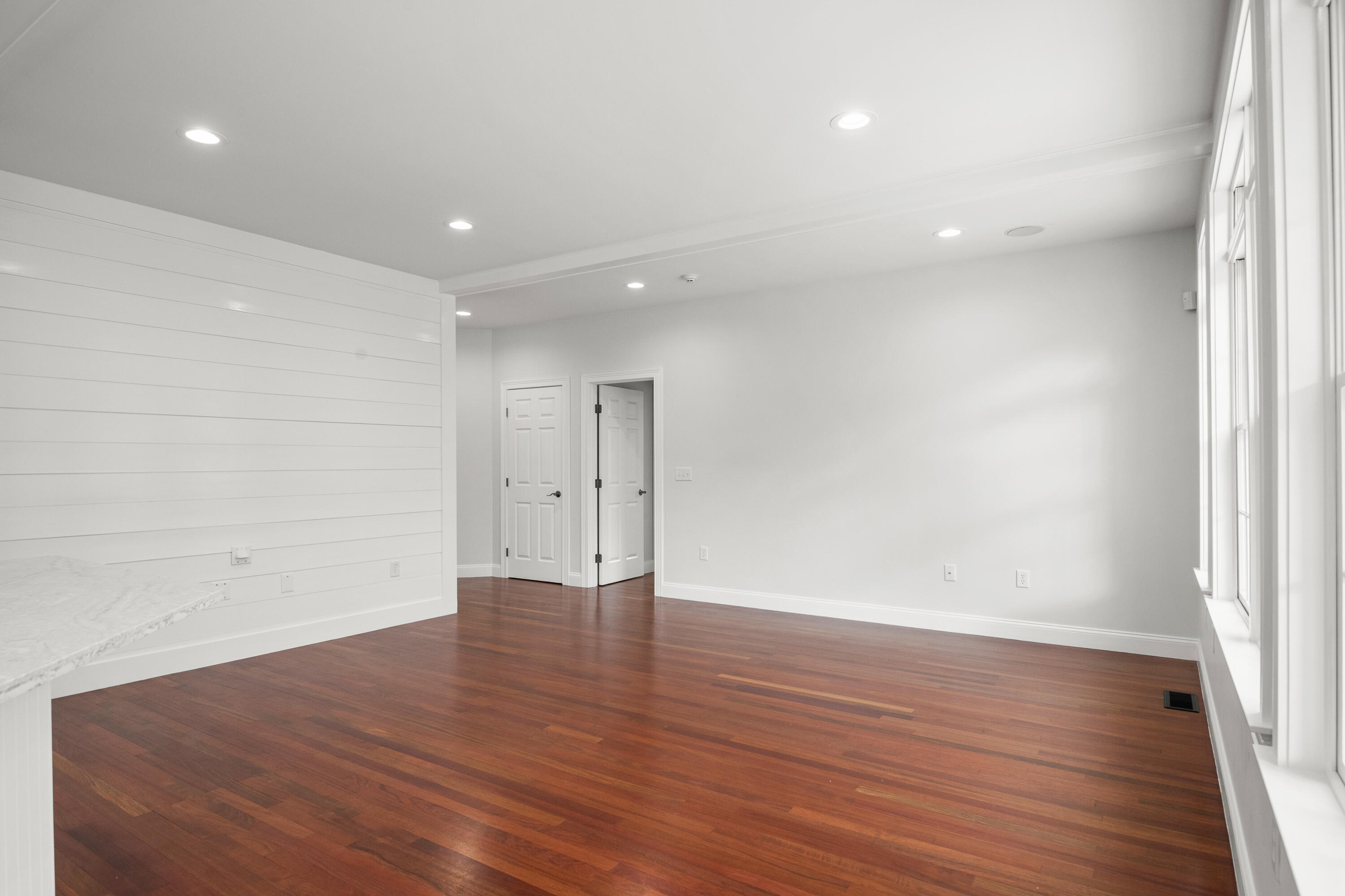 8 Harrison Avenue Property Photo 20