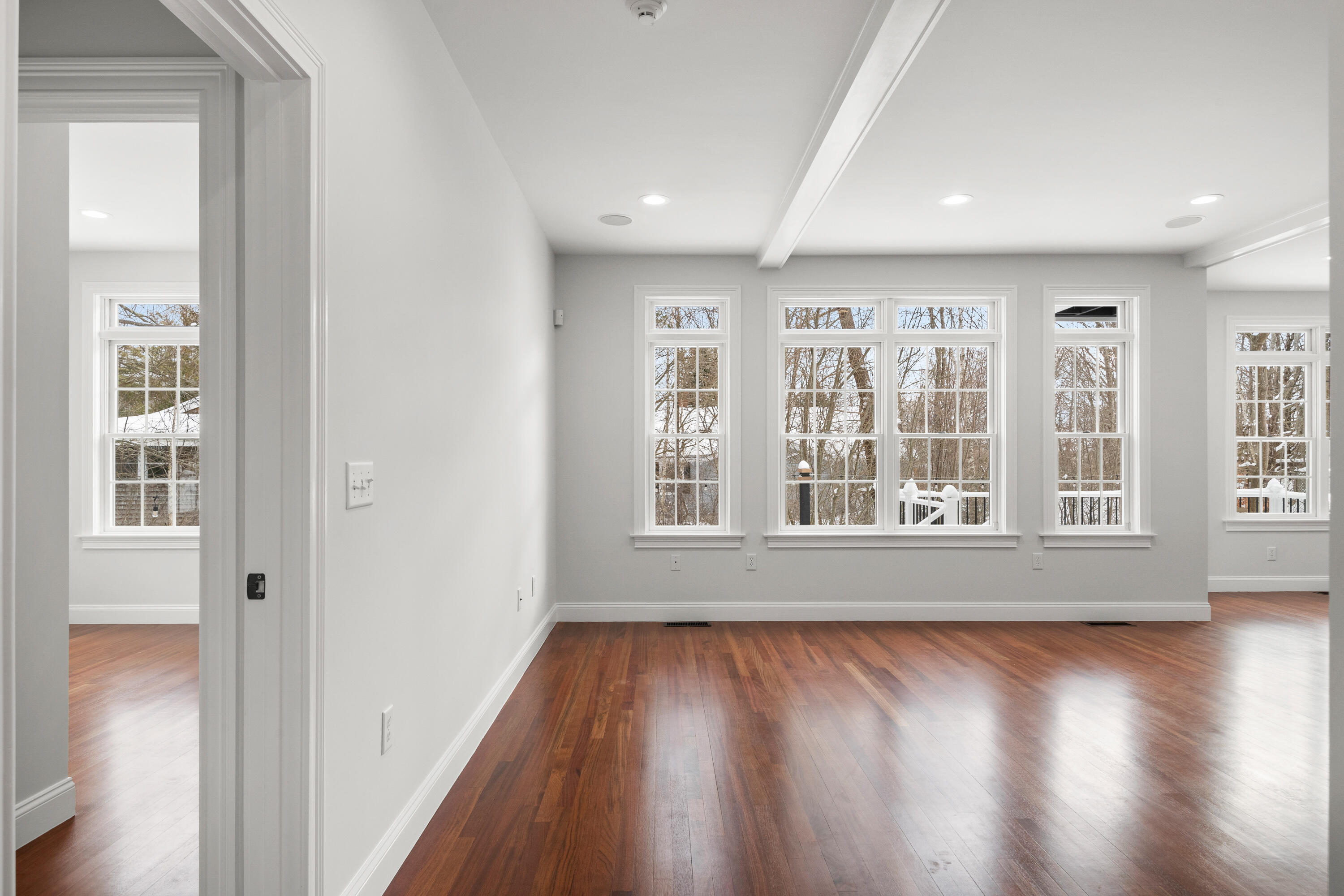 8 Harrison Avenue Property Photo 21