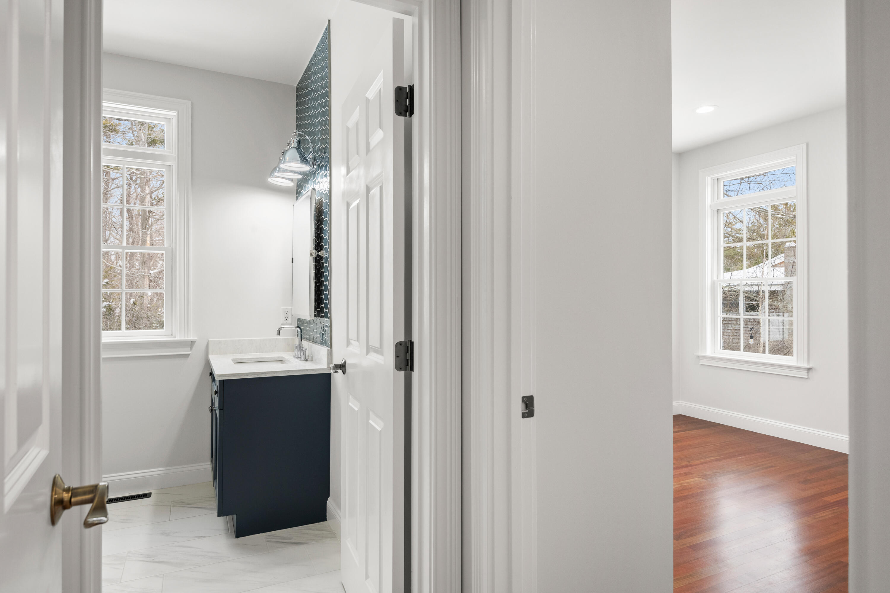 8 Harrison Avenue Property Photo 22