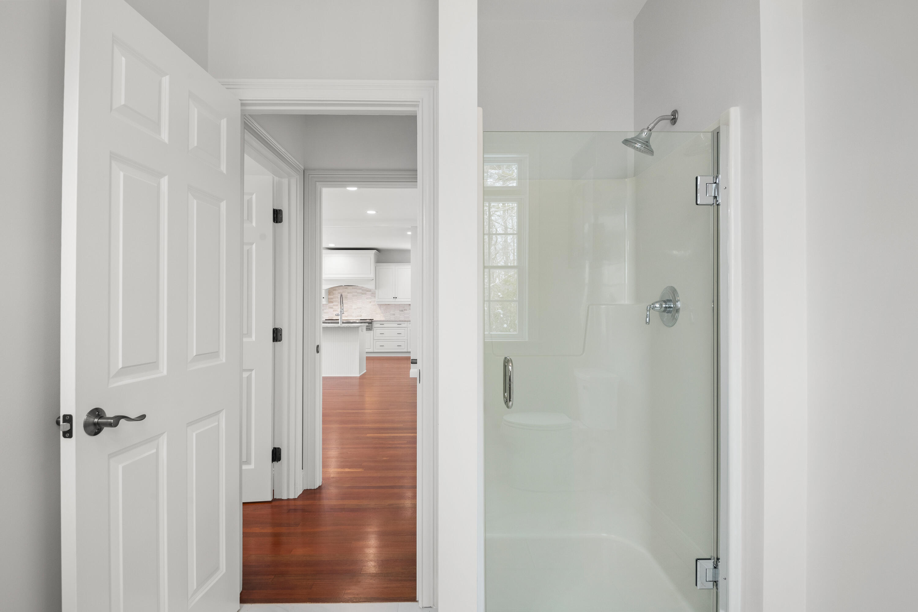 8 Harrison Avenue Property Photo 24