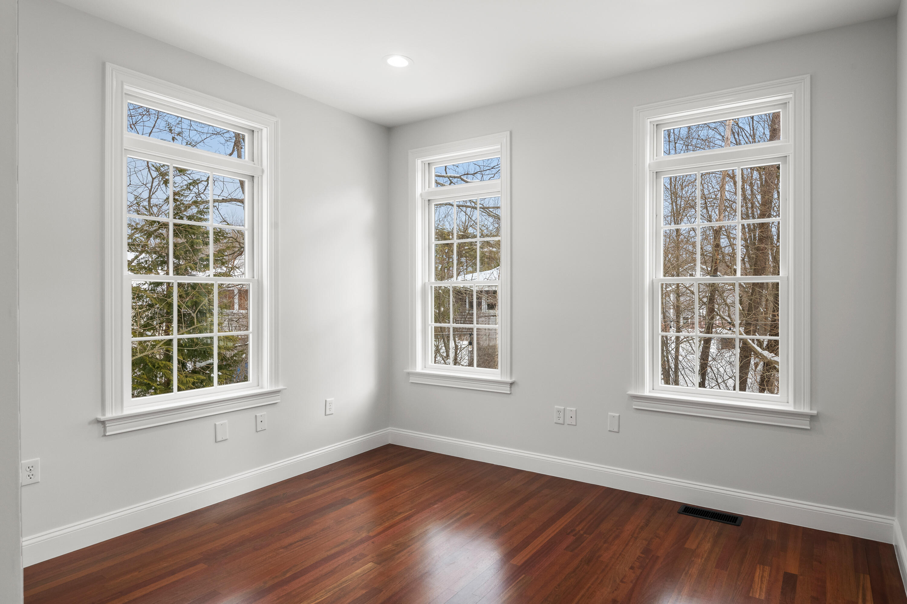 8 Harrison Avenue Property Photo 25