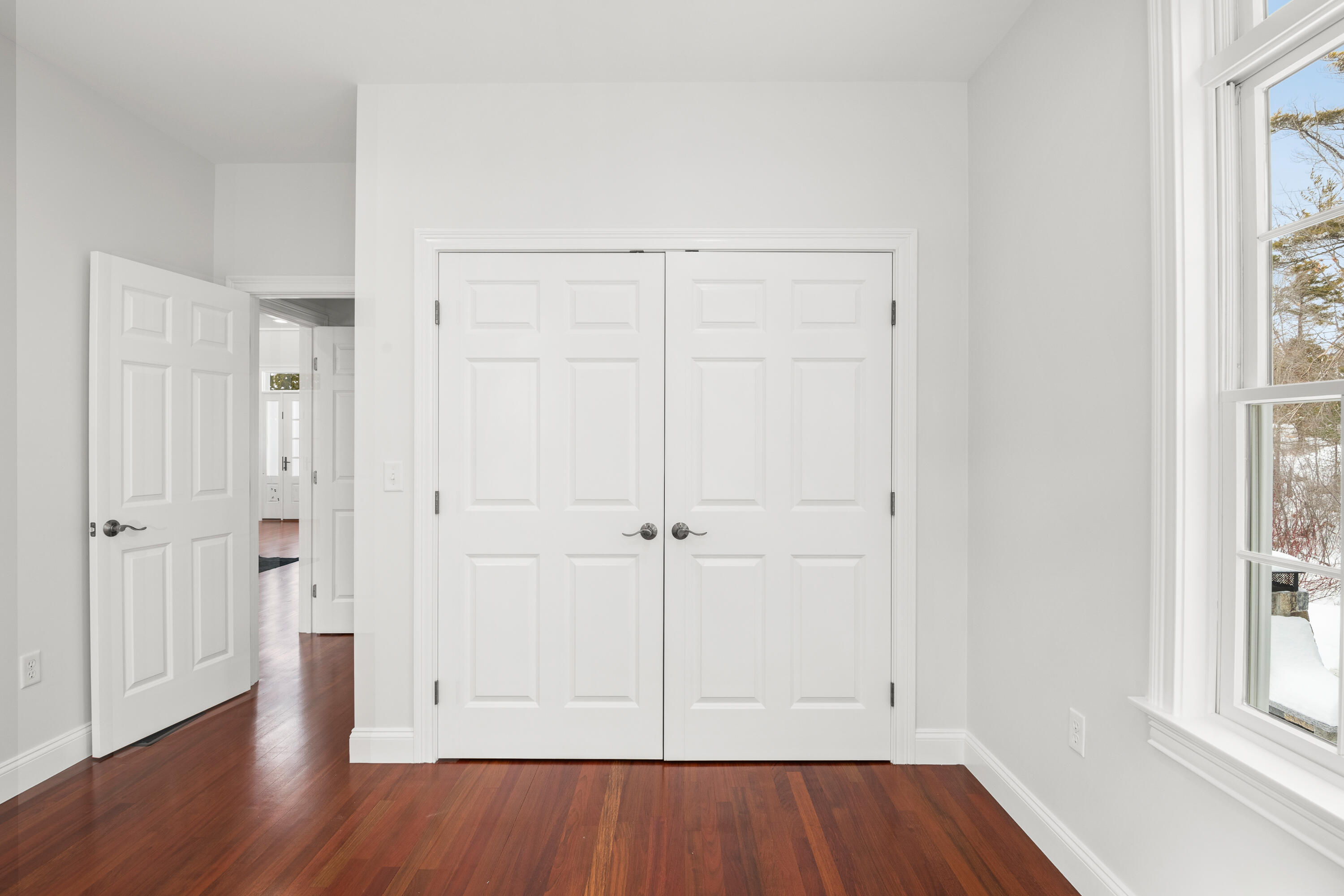 8 Harrison Avenue Property Photo 26