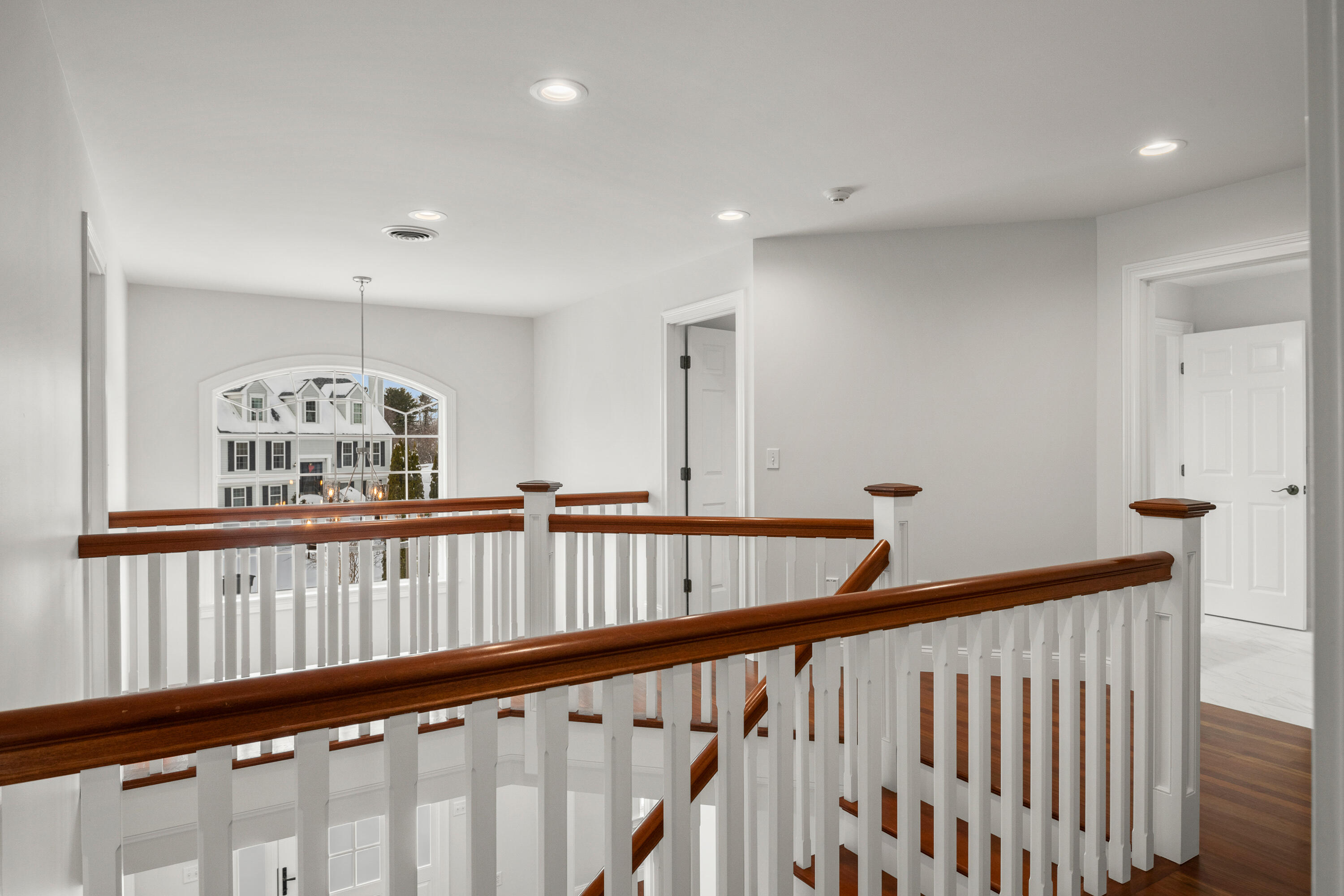 8 Harrison Avenue Property Photo 27