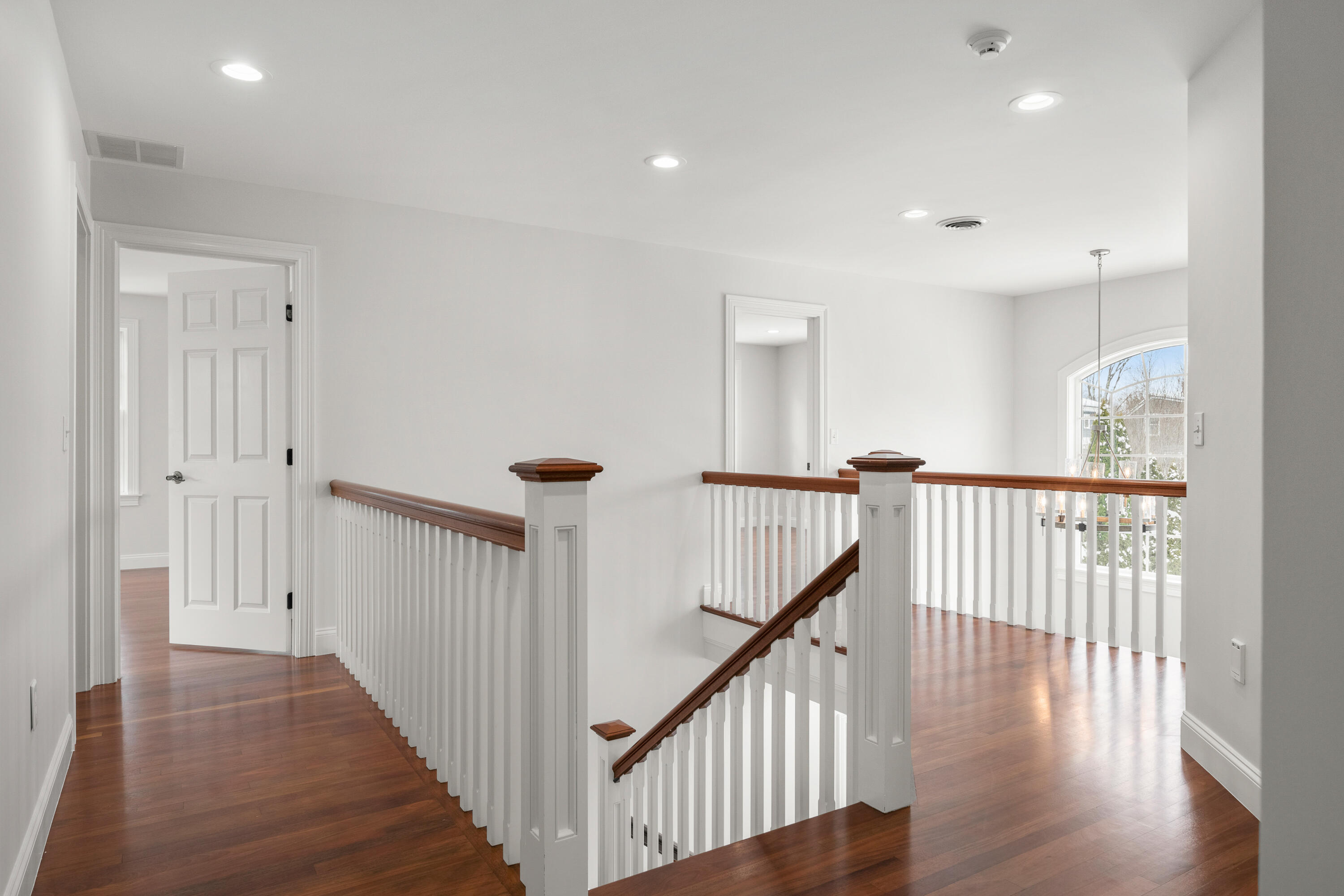 8 Harrison Avenue Property Photo 28