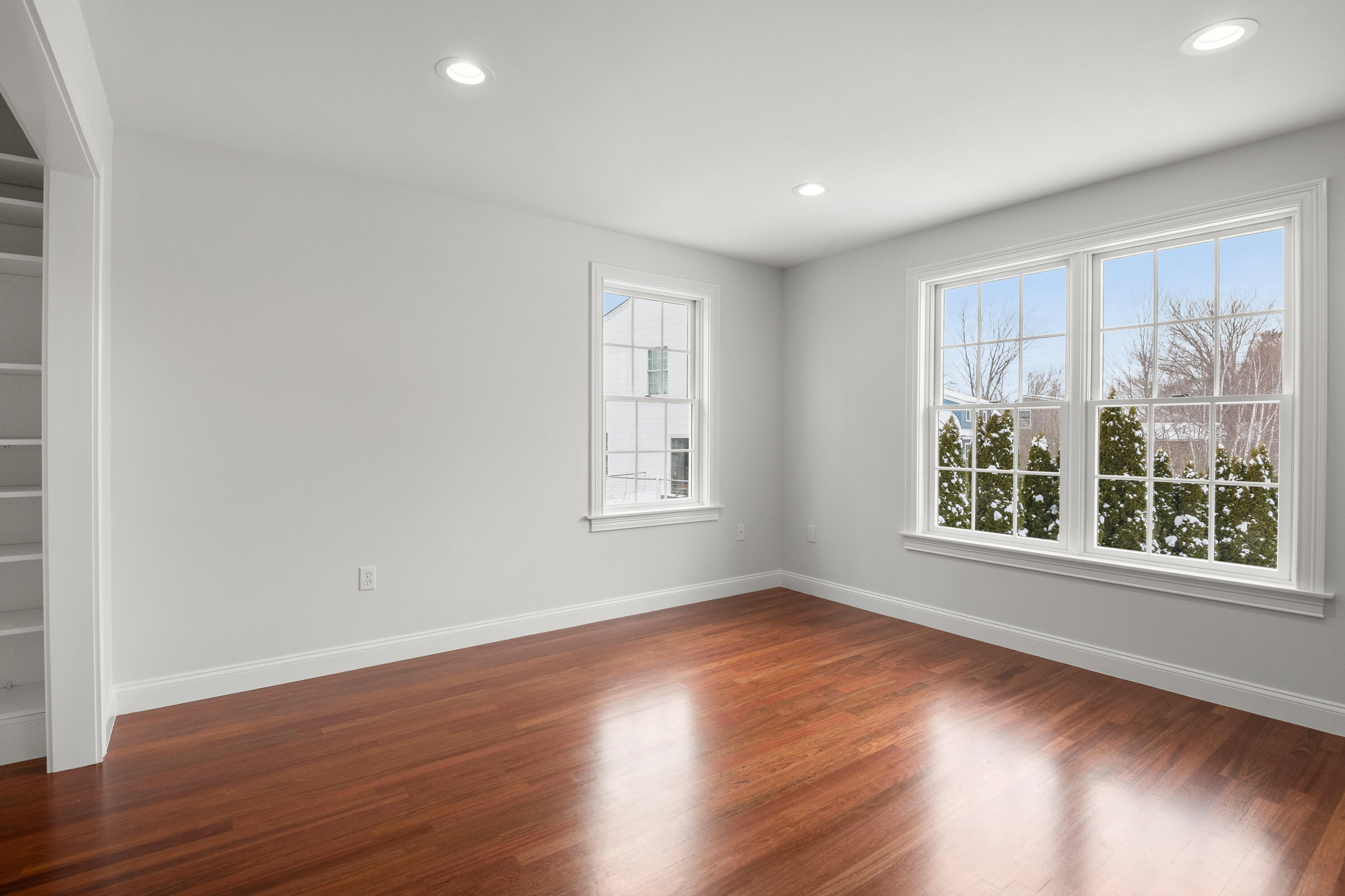 8 Harrison Avenue Property Photo 29