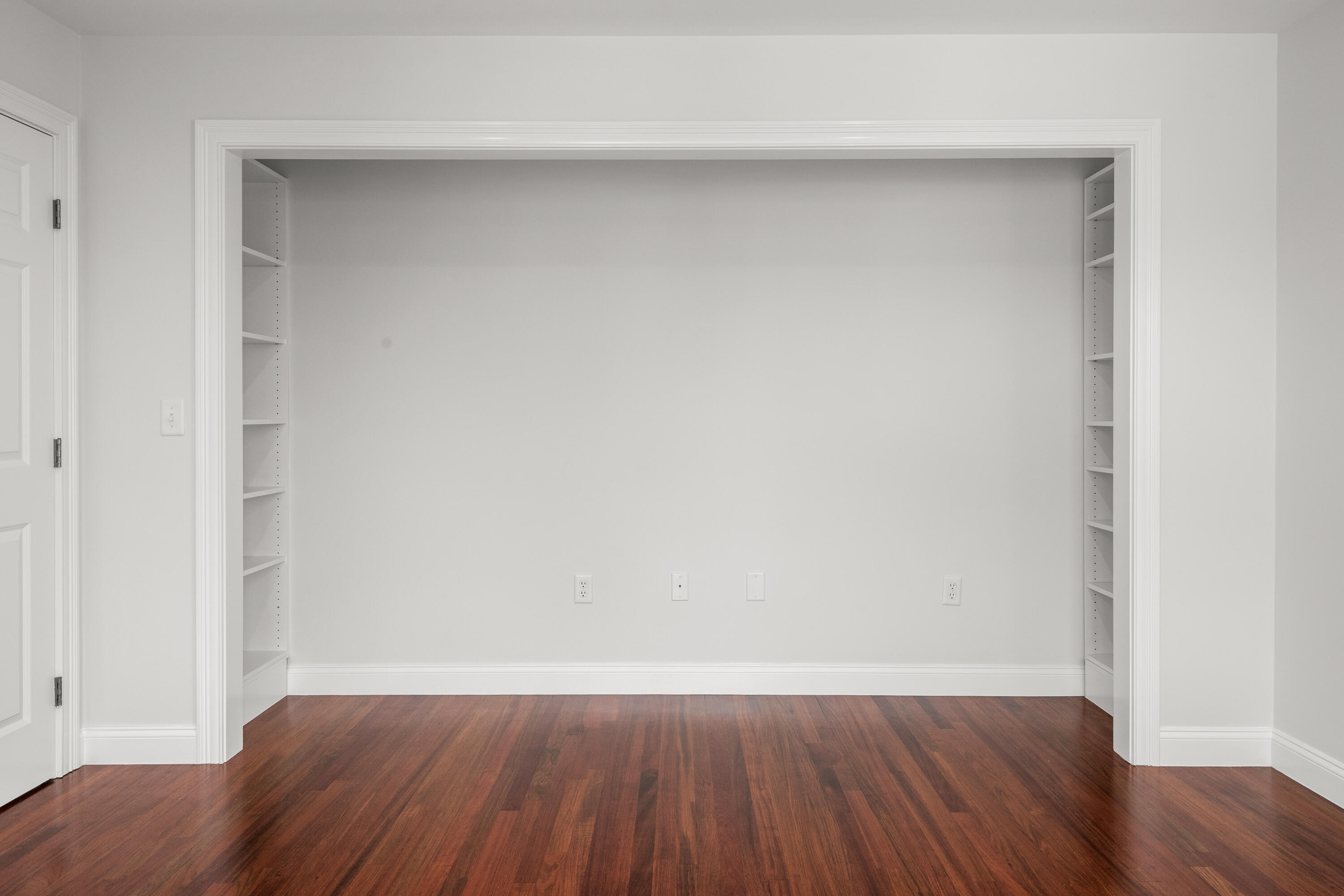 8 Harrison Avenue Property Photo 30