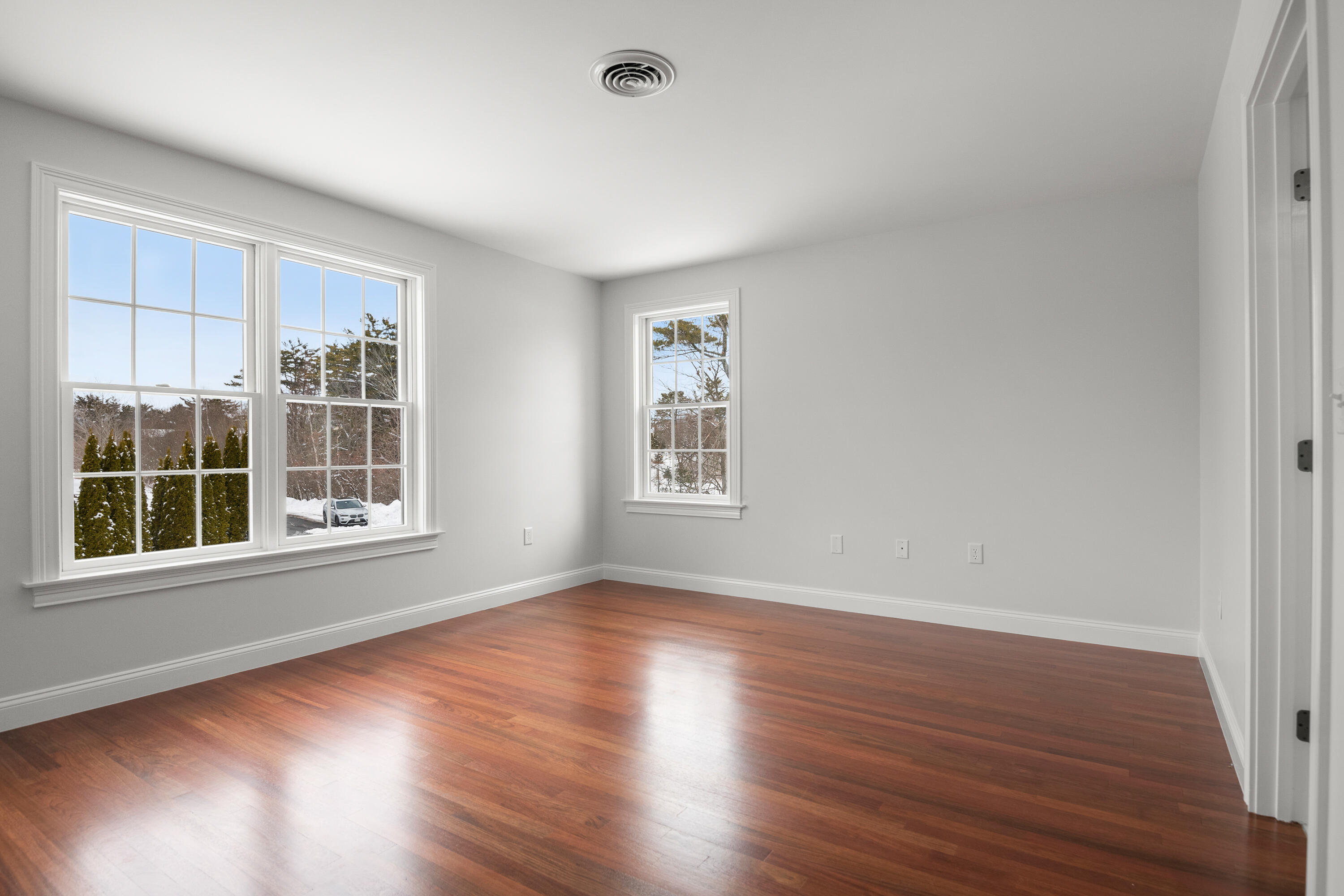 8 Harrison Avenue Property Photo 31