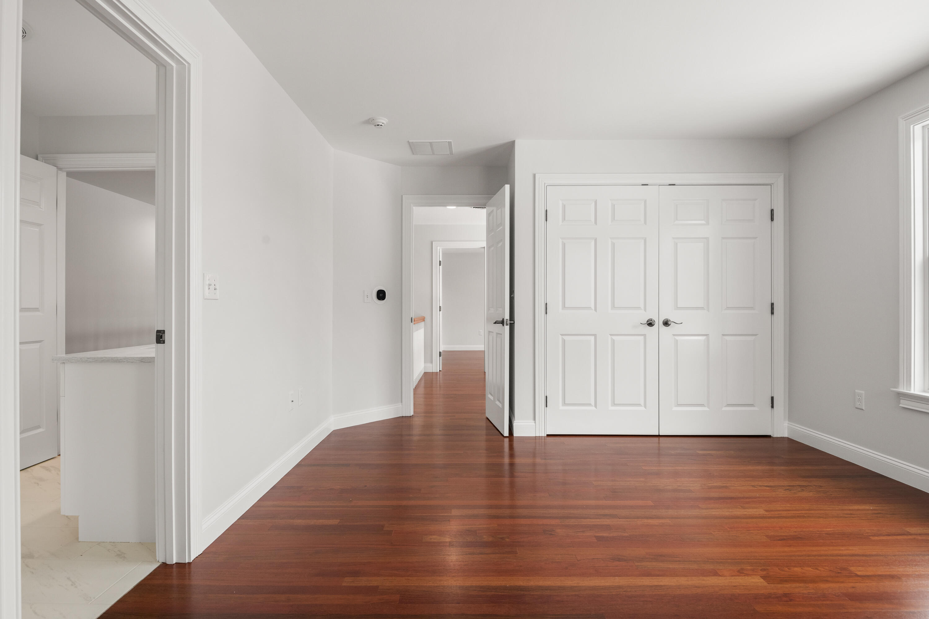 8 Harrison Avenue Property Photo 32
