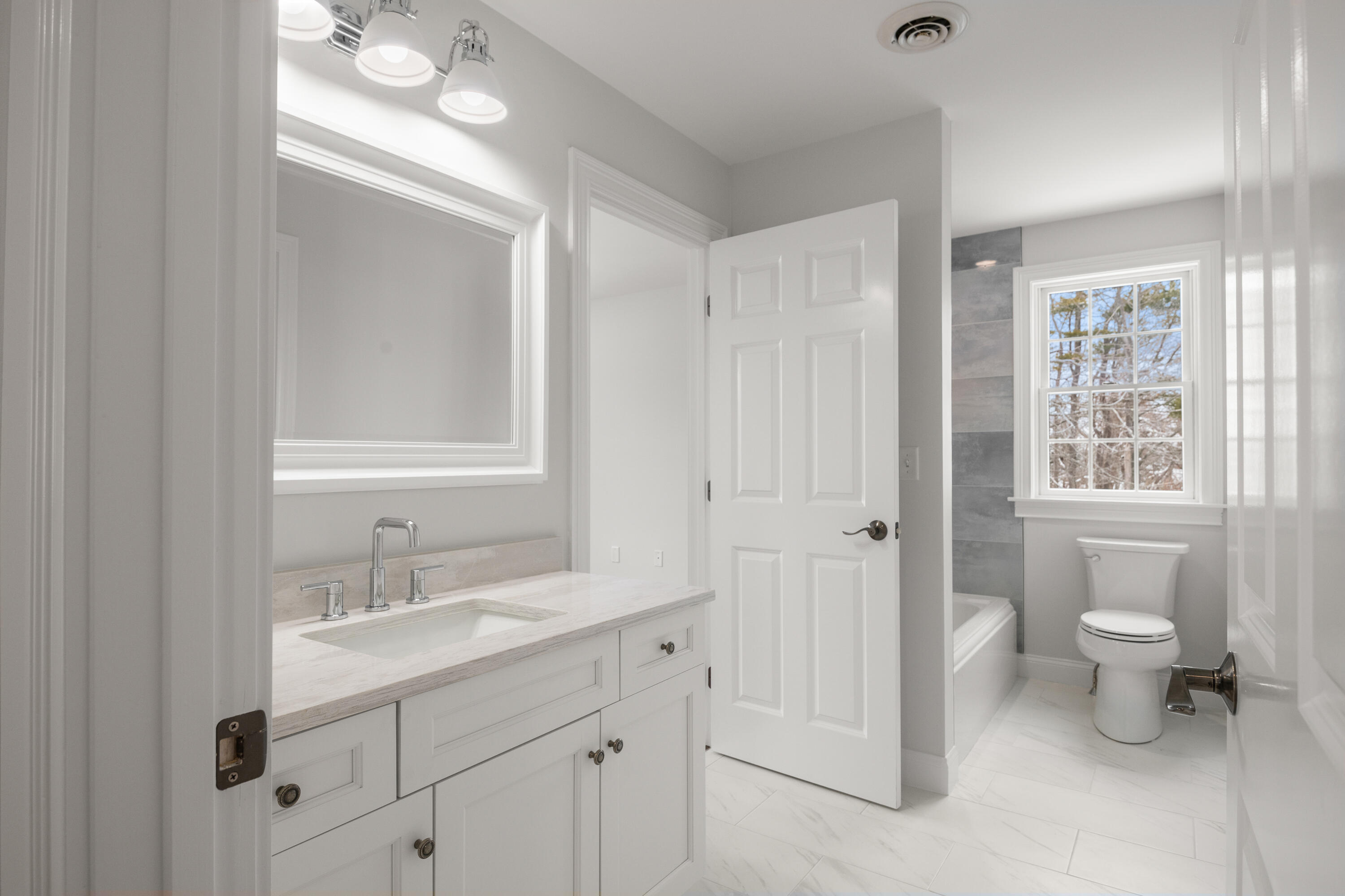 8 Harrison Avenue Property Photo 33