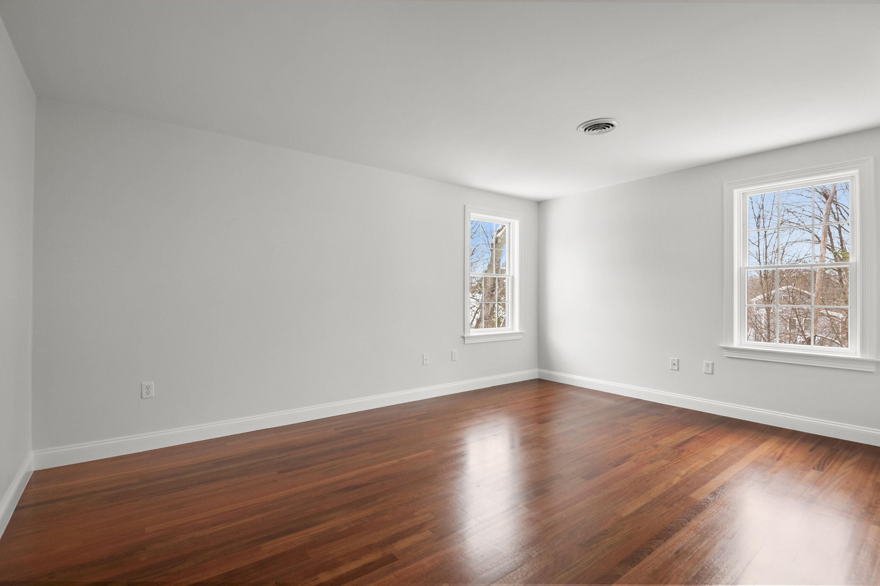 8 Harrison Avenue Property Photo 34