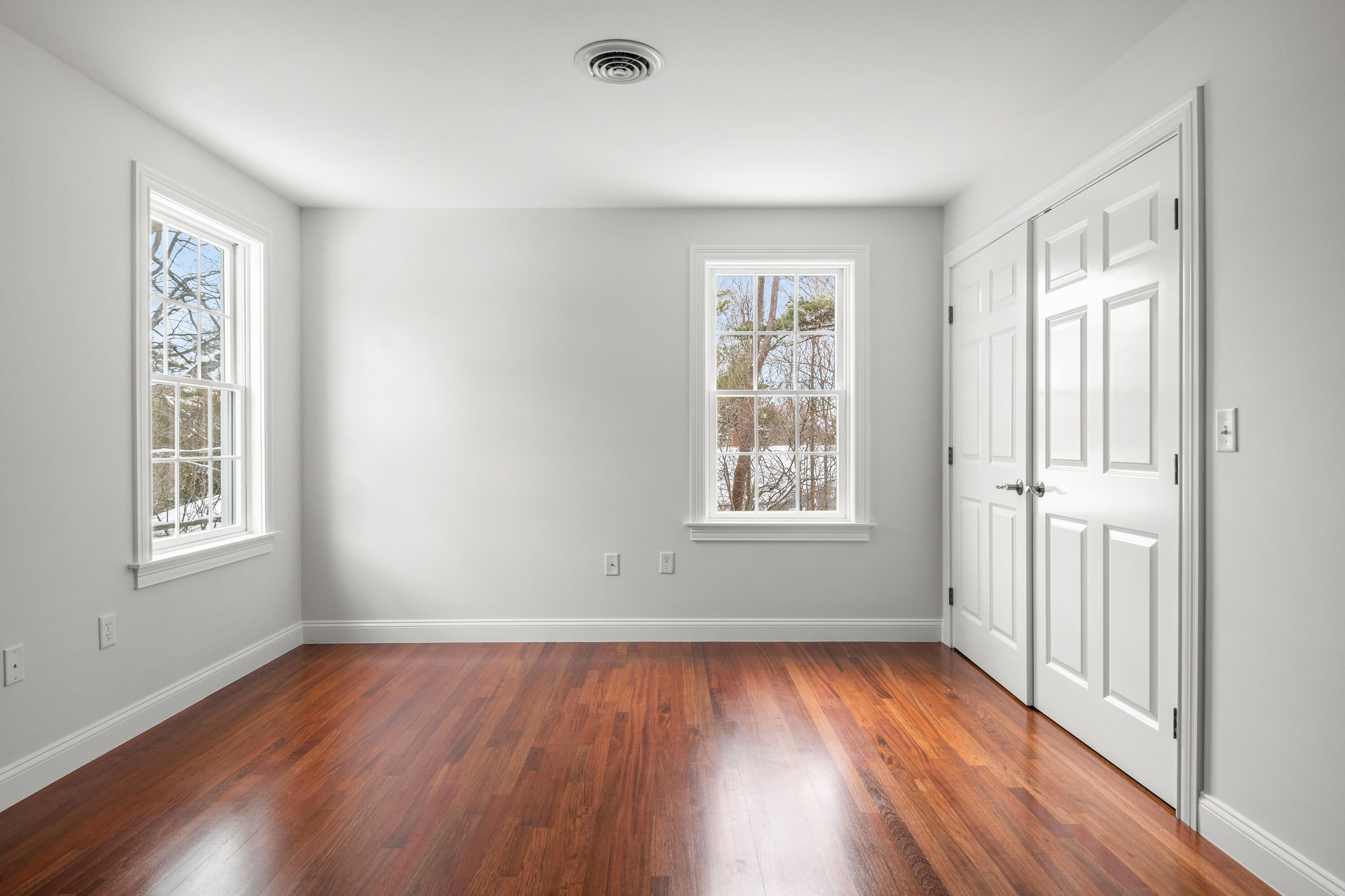 8 Harrison Avenue Property Photo 35