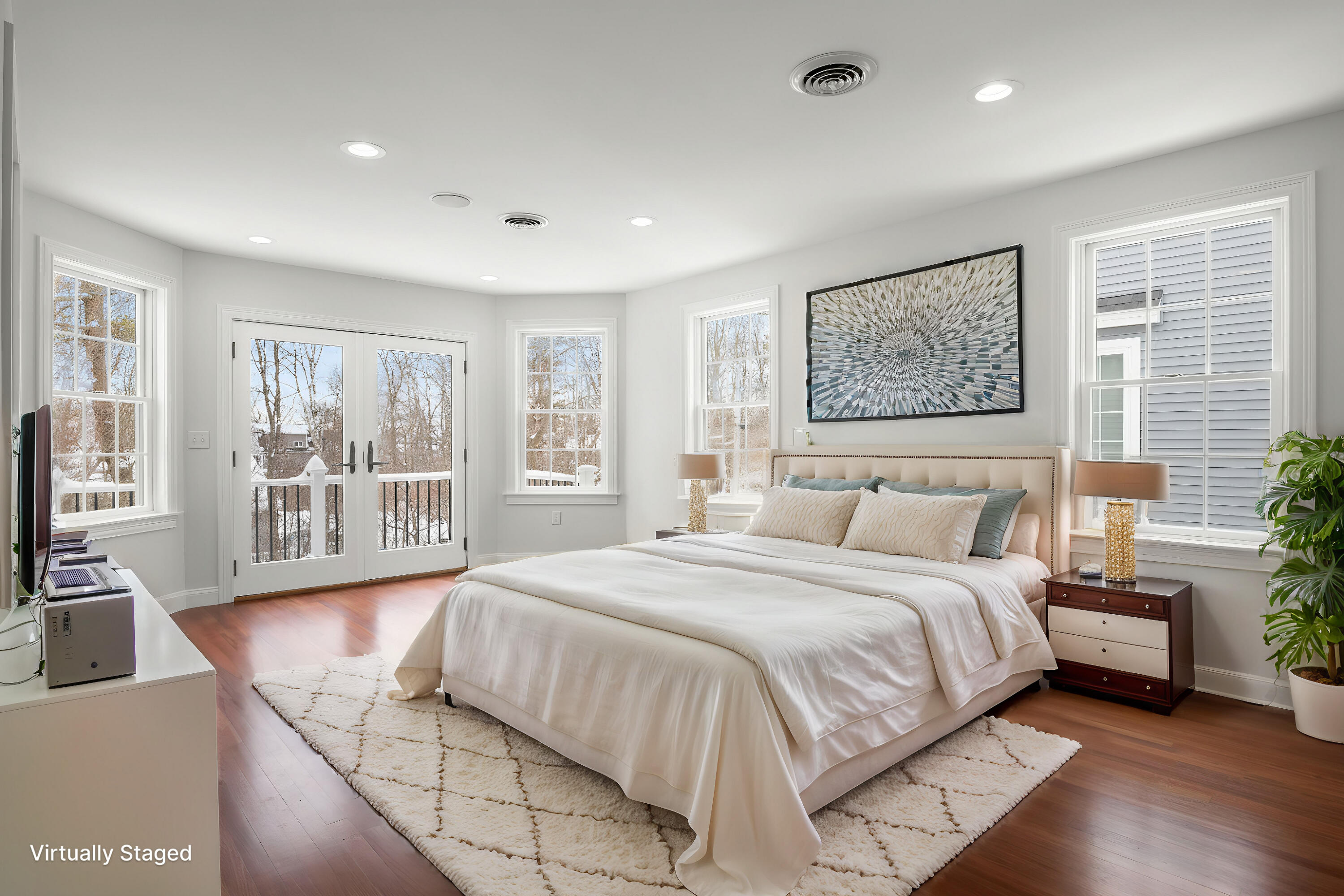 8 Harrison Avenue Property Photo 37