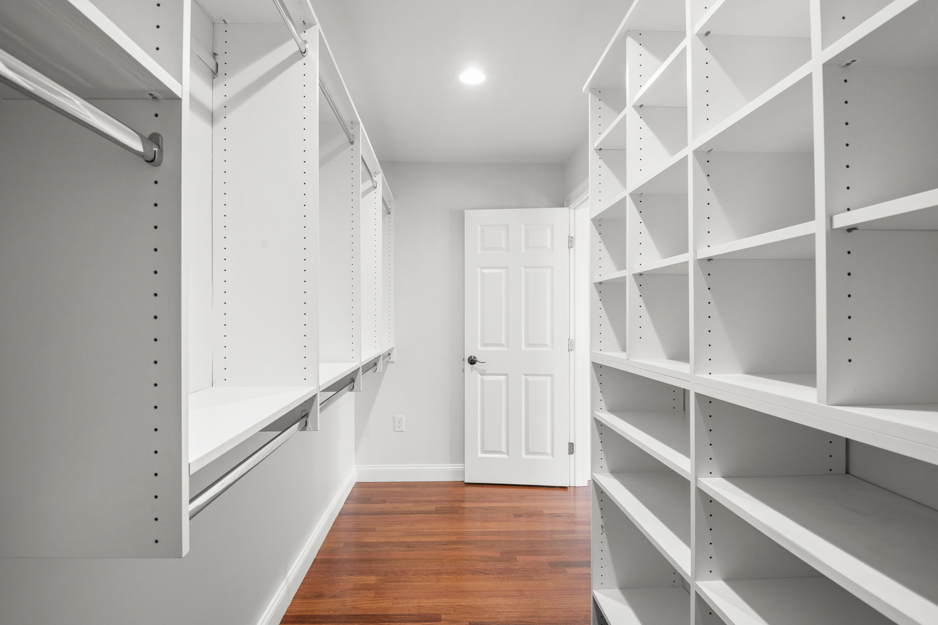 8 Harrison Avenue Property Photo 38