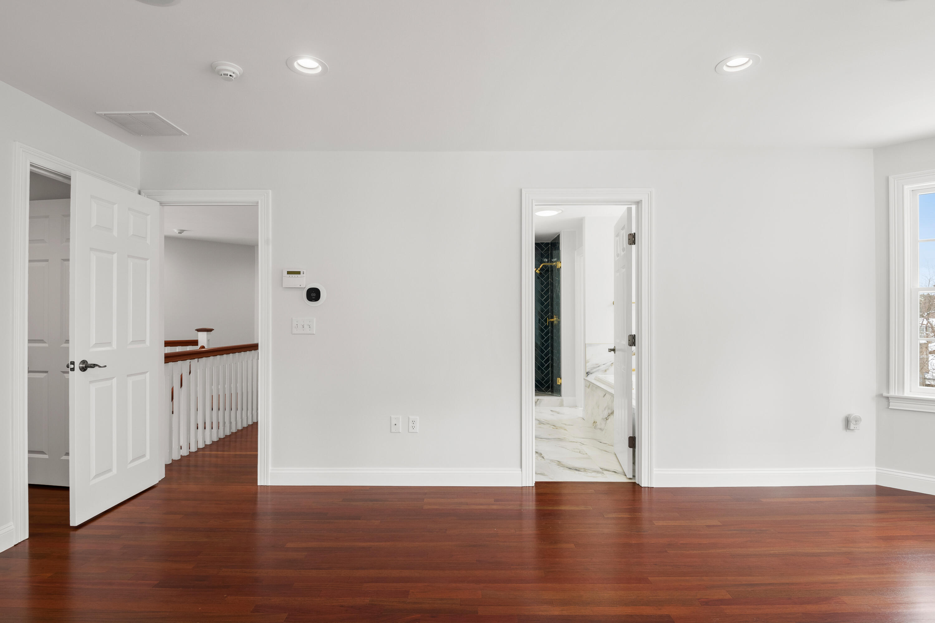 8 Harrison Avenue Property Photo 39