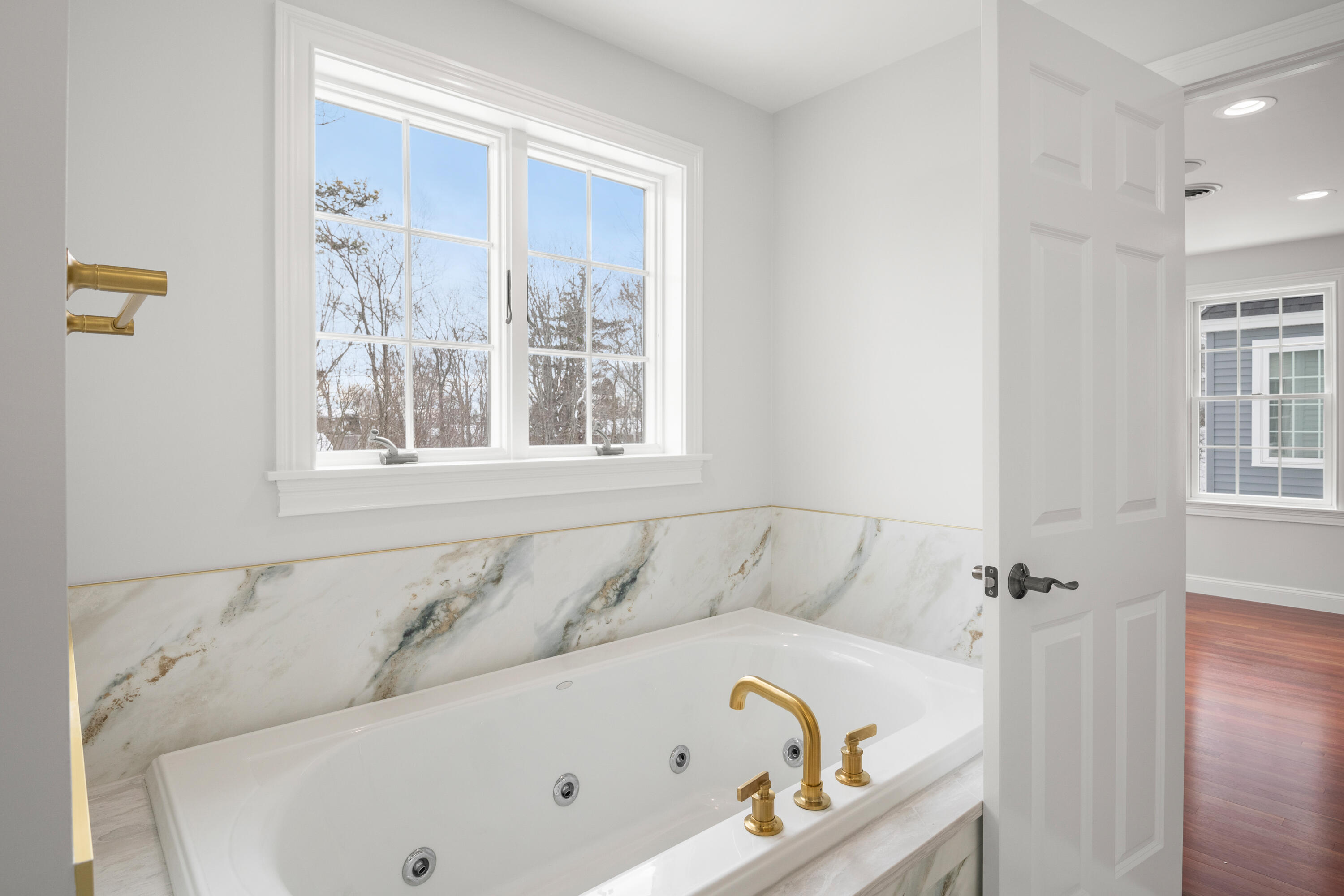 8 Harrison Avenue Property Photo 42