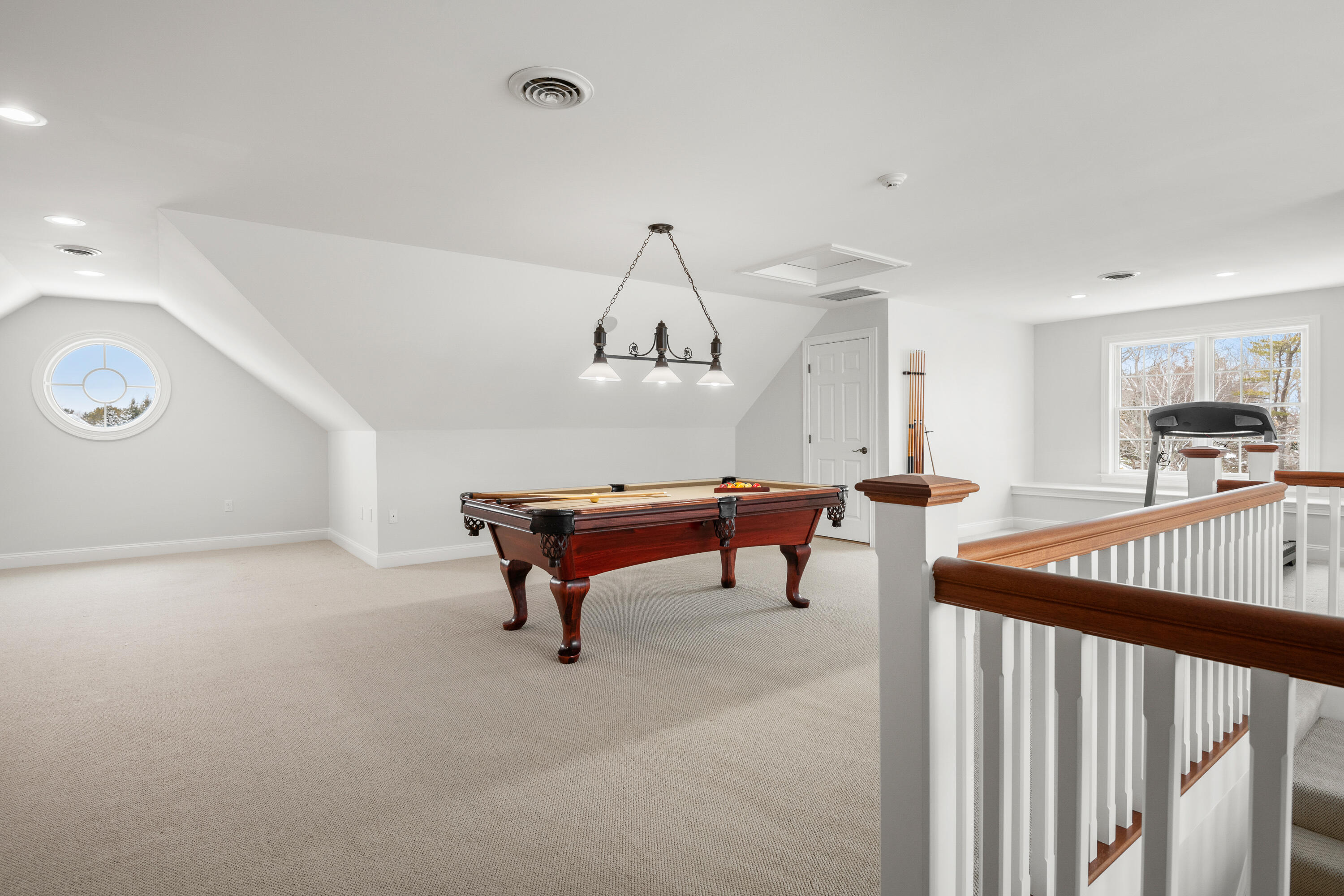 8 Harrison Avenue Property Photo 43