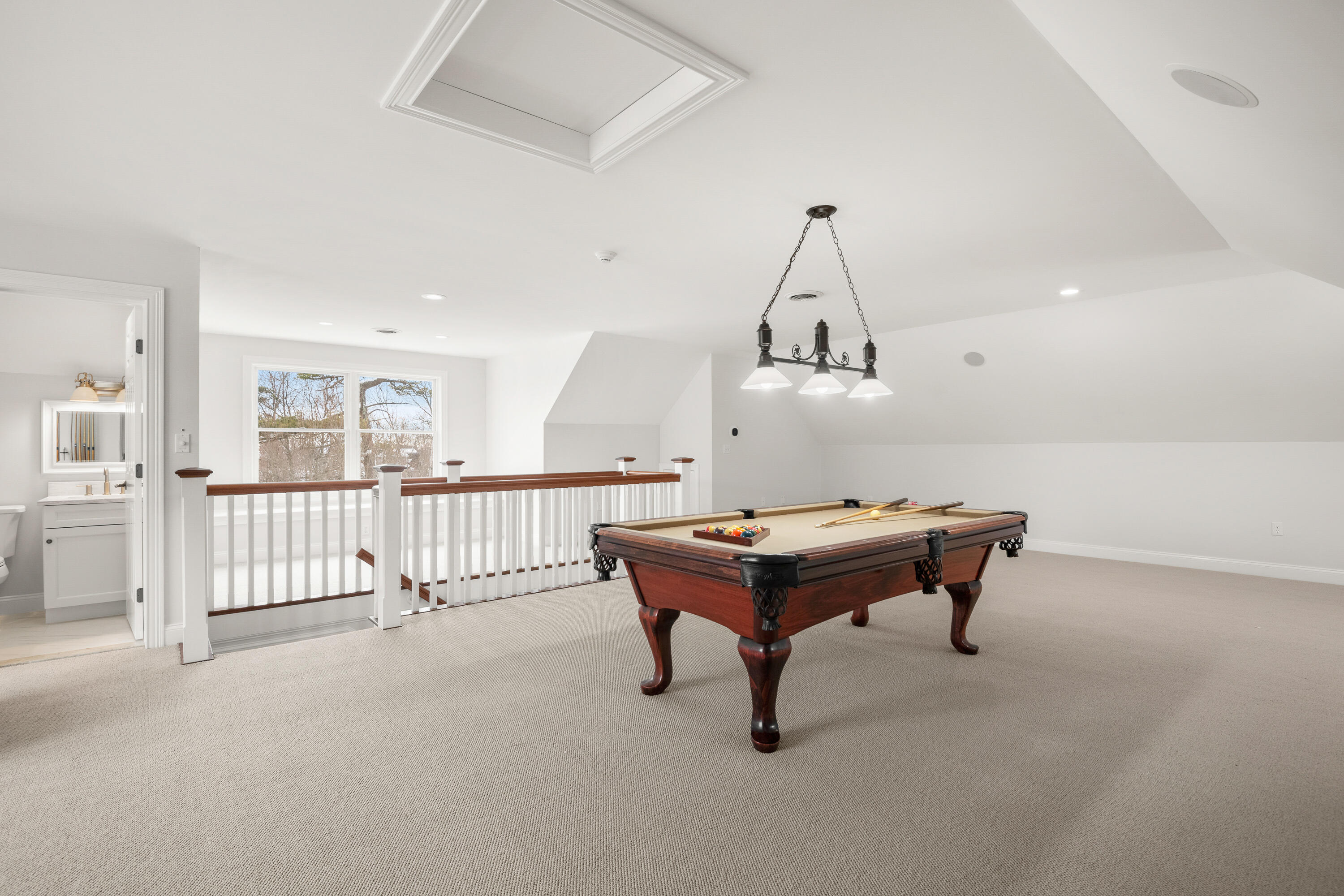 8 Harrison Avenue Property Photo 44