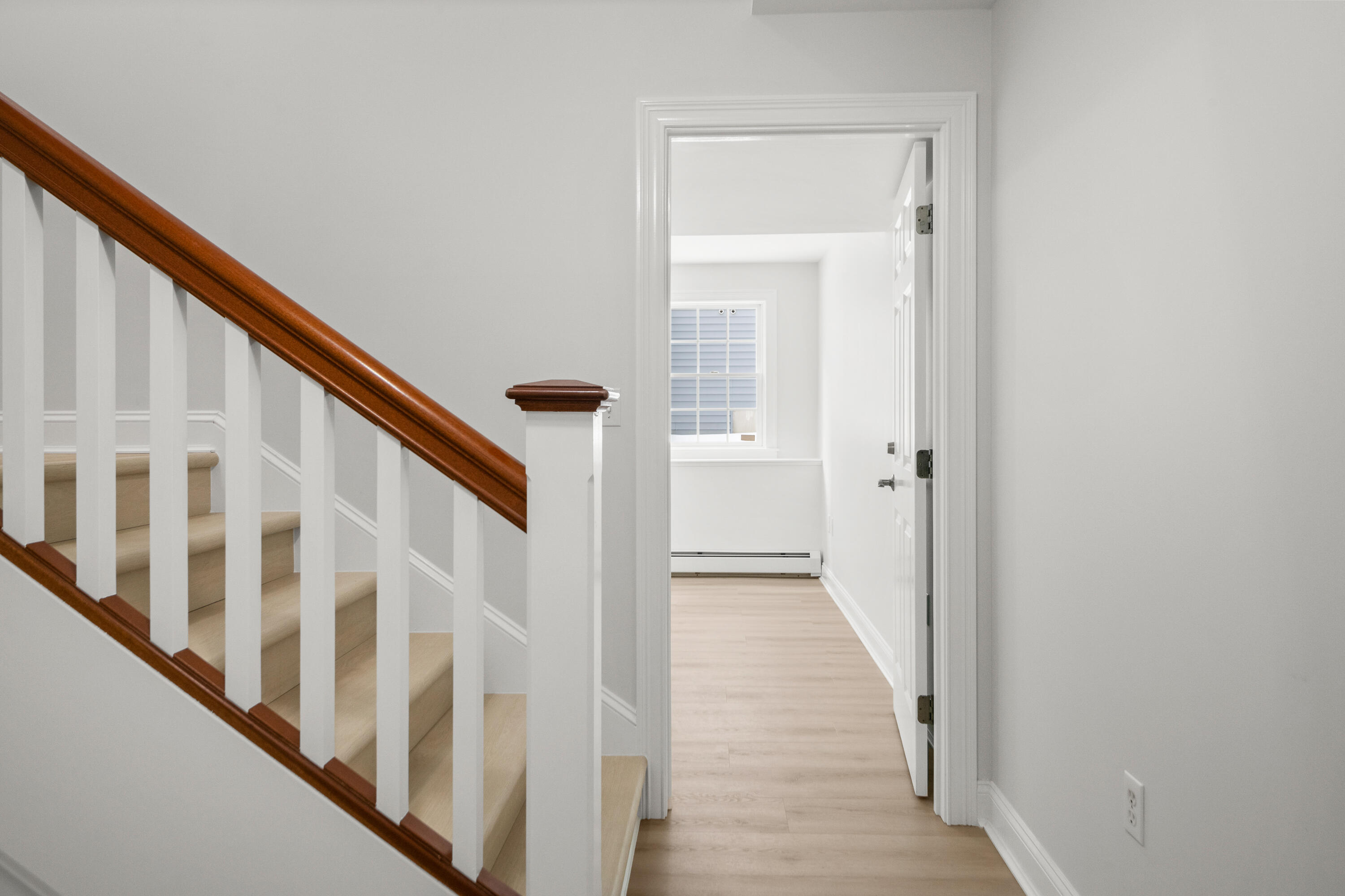 8 Harrison Avenue Property Photo 45