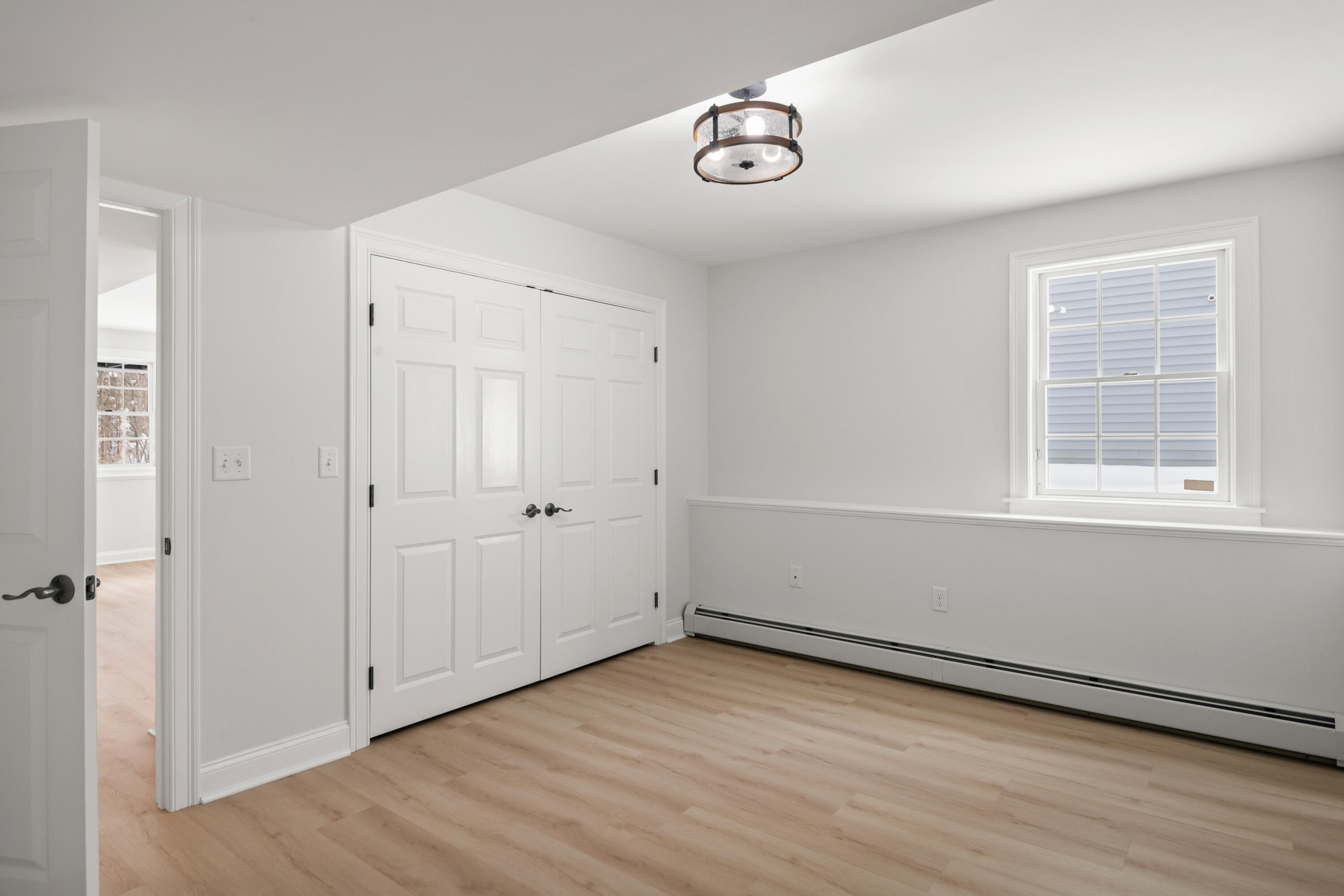 8 Harrison Avenue Property Photo 46