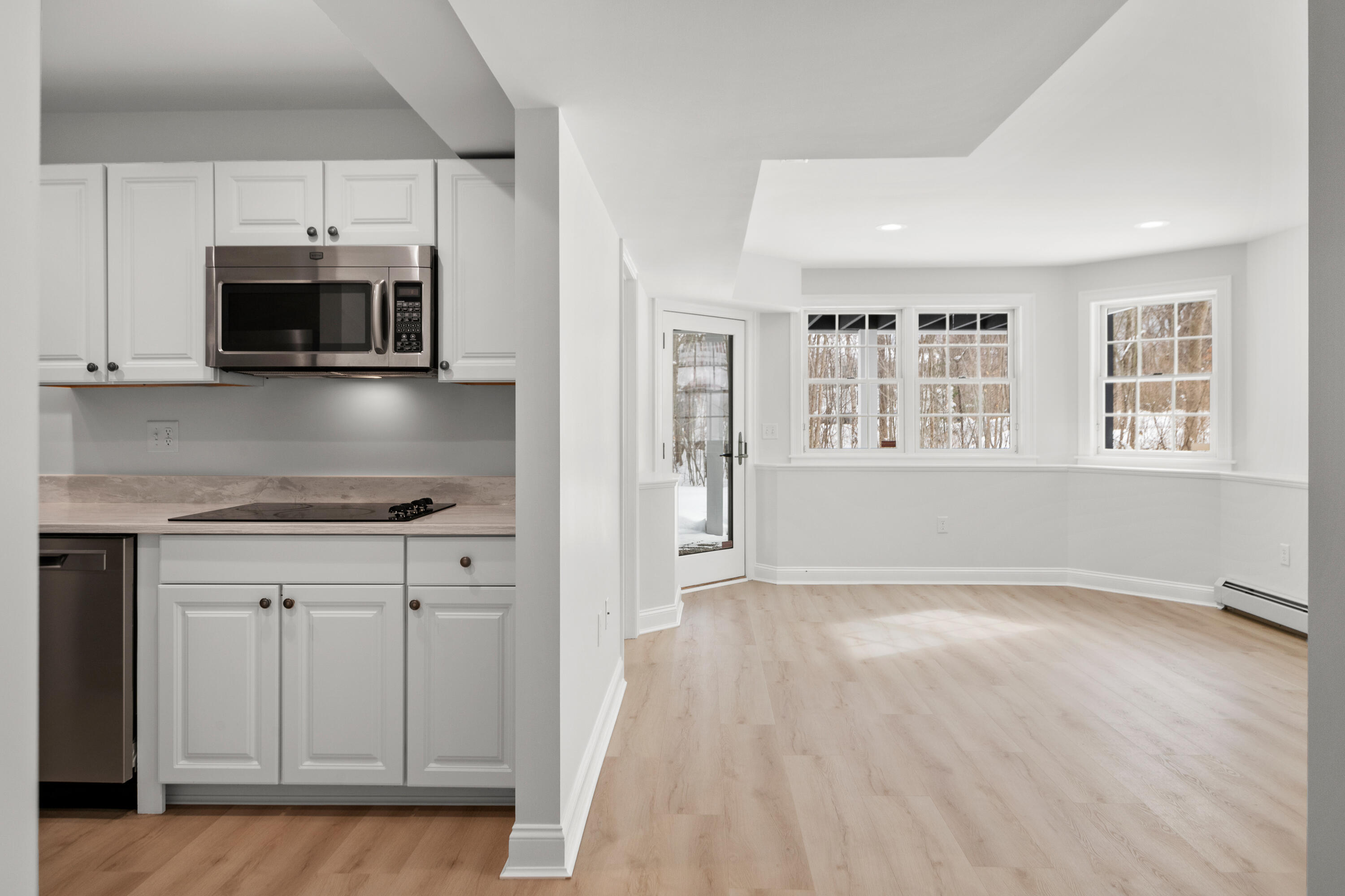 8 Harrison Avenue Property Photo 47