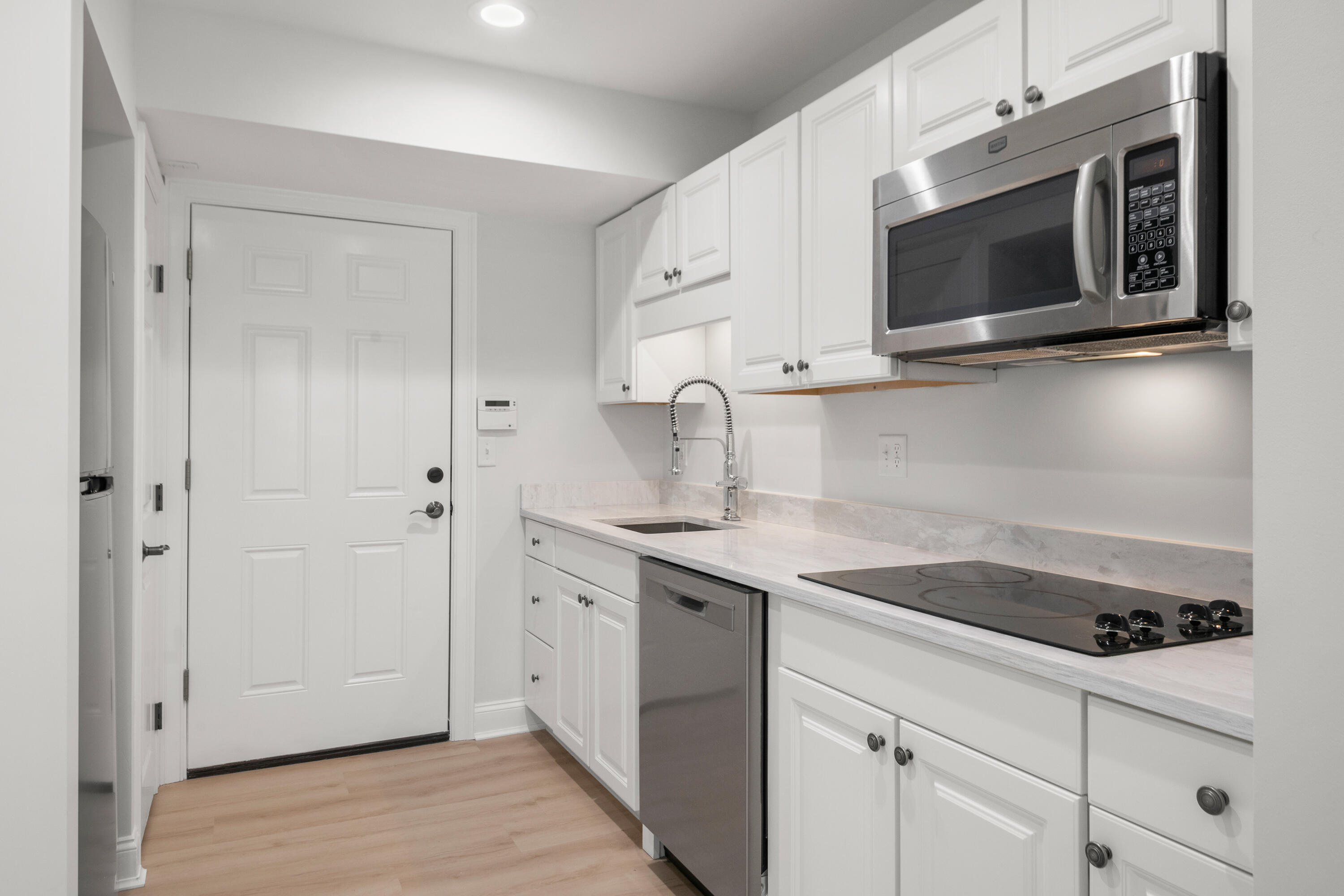 8 Harrison Avenue Property Photo 48