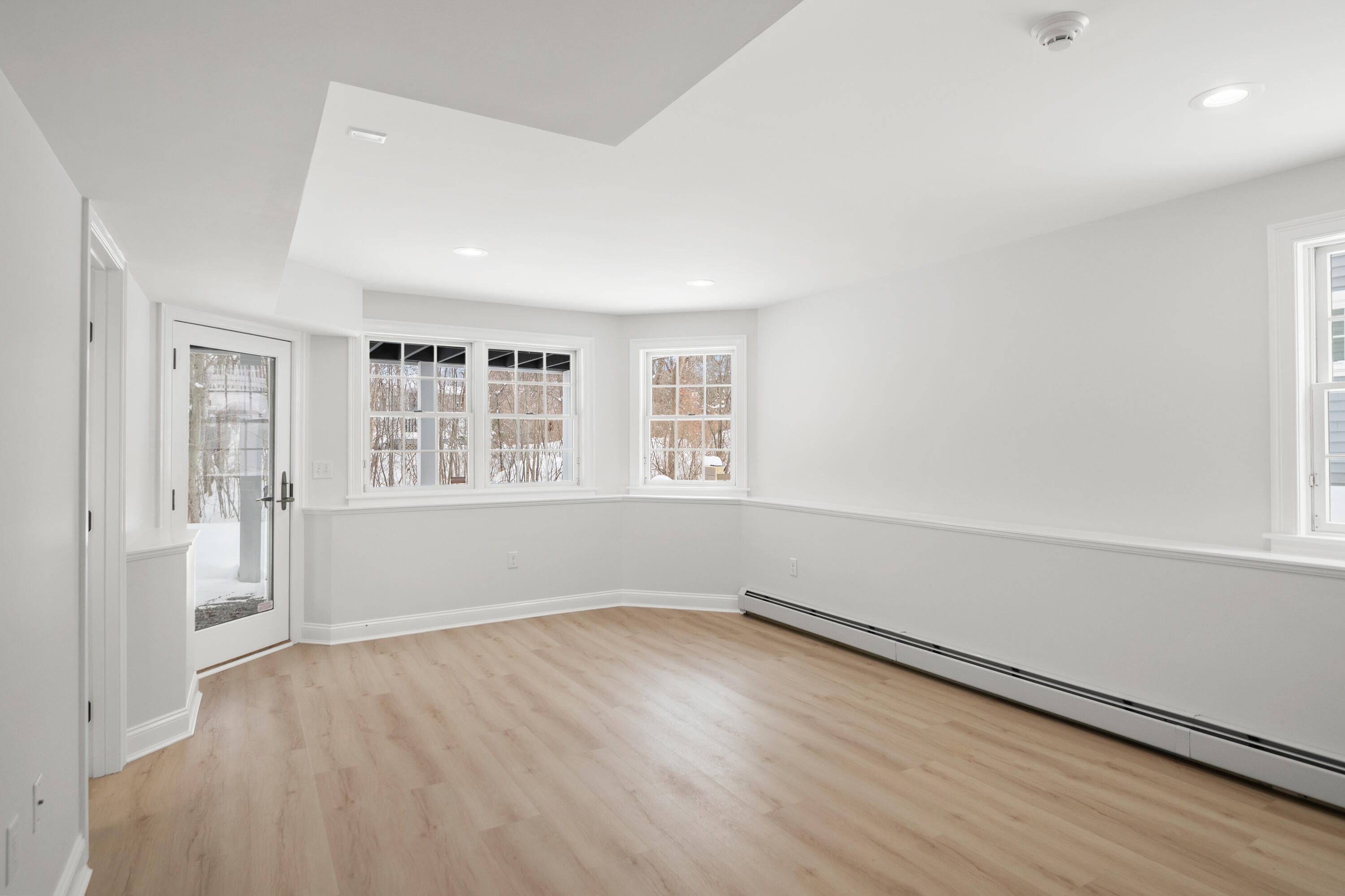 8 Harrison Avenue Property Photo 49