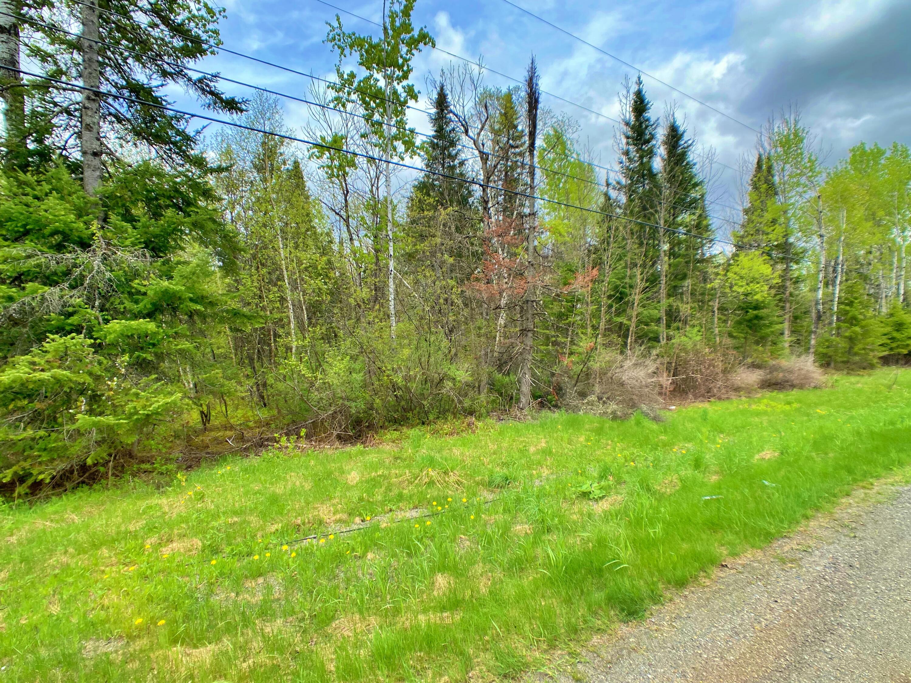 257 Washburn Road Property Photo 2