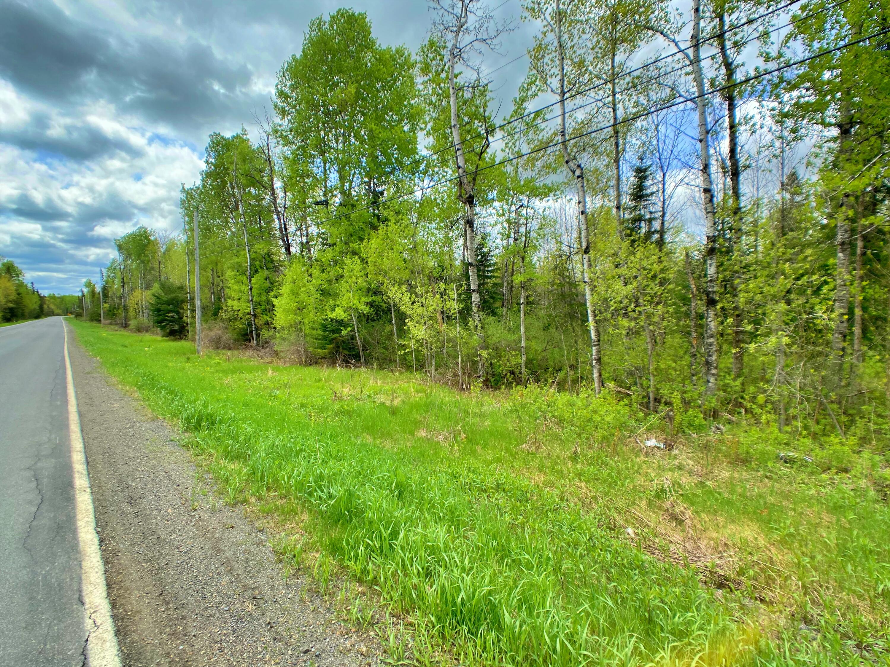 257 Washburn Road Property Photo 5