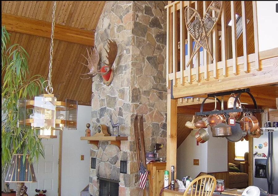 32 Dillon Road Property Photo