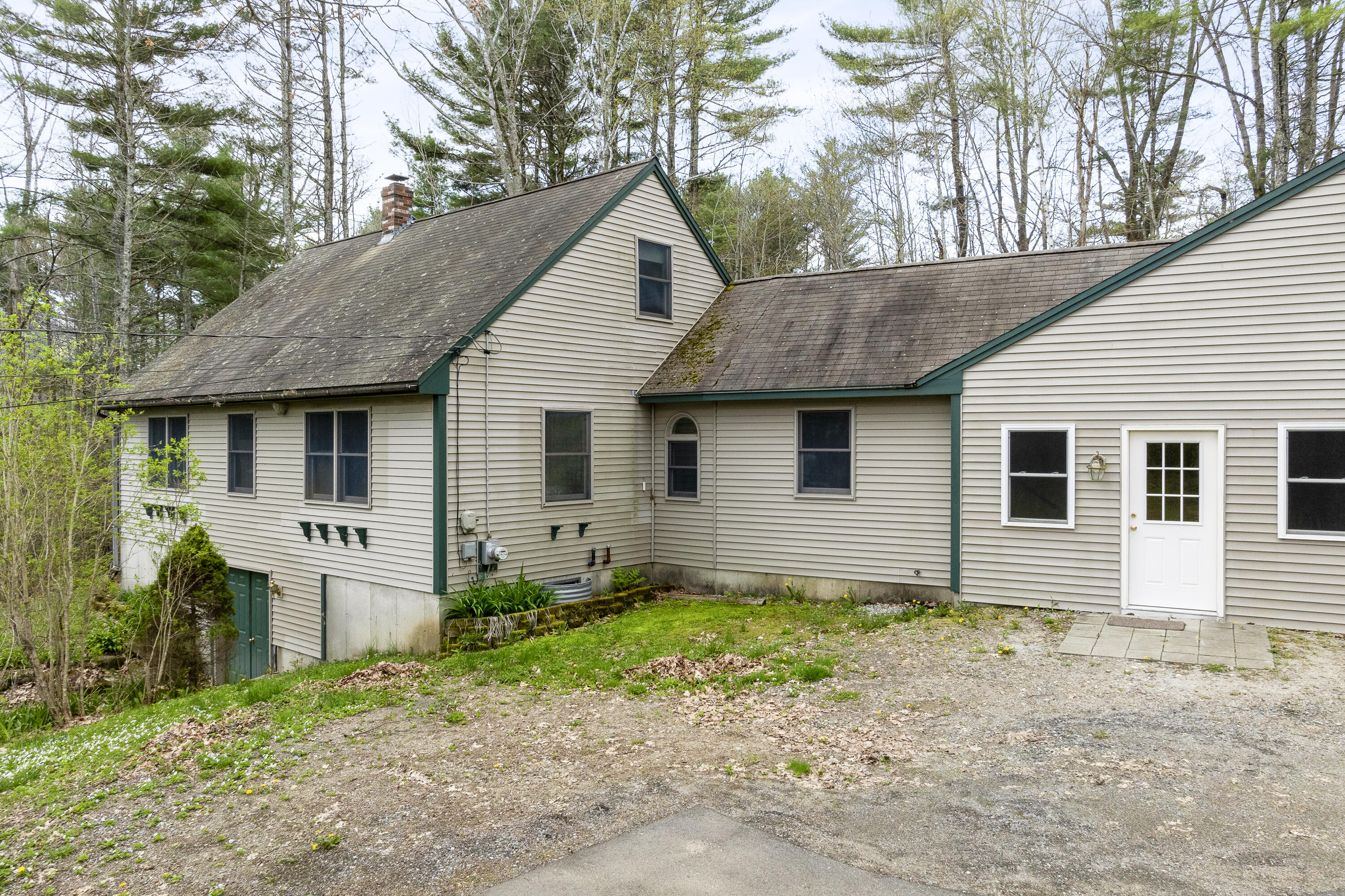 16 Hanna Lane Property Photo
