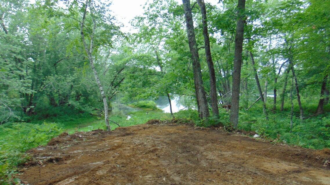 Lot 11 Easy Street Property Photo 5
