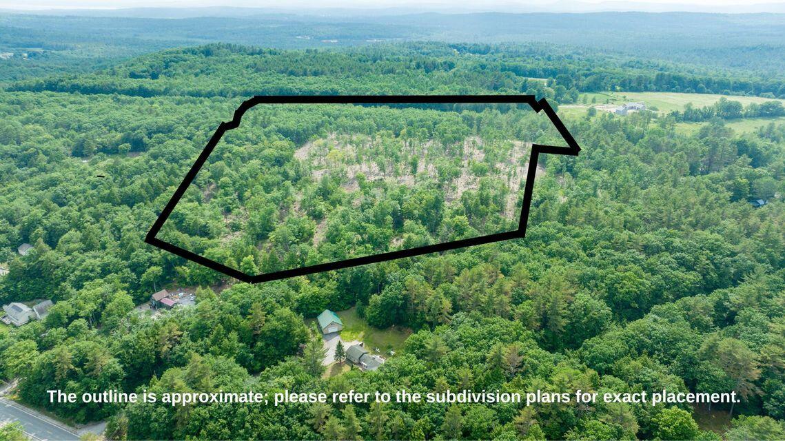 0031 Leach Hill Road Road Property Photo 3