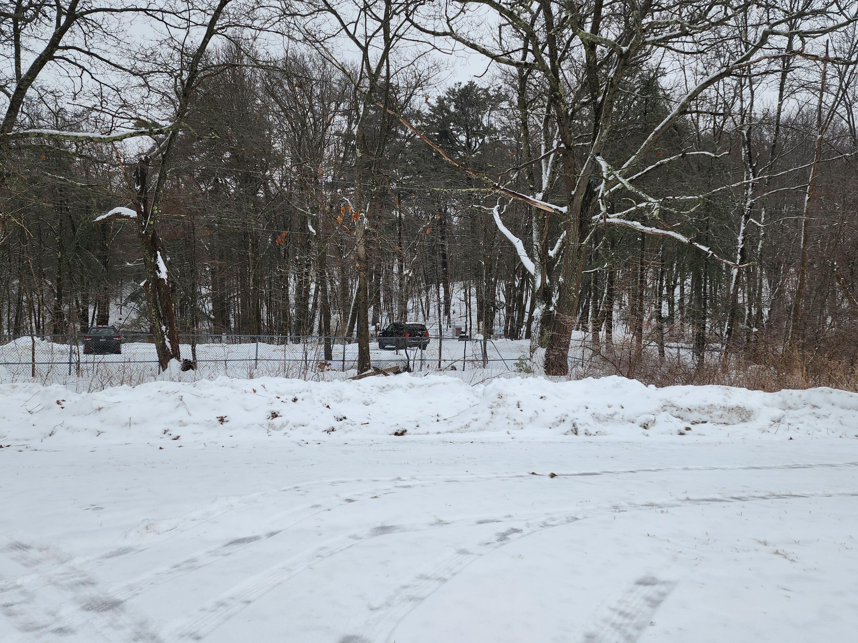 1040 Ocean Avenue Property Photo 3