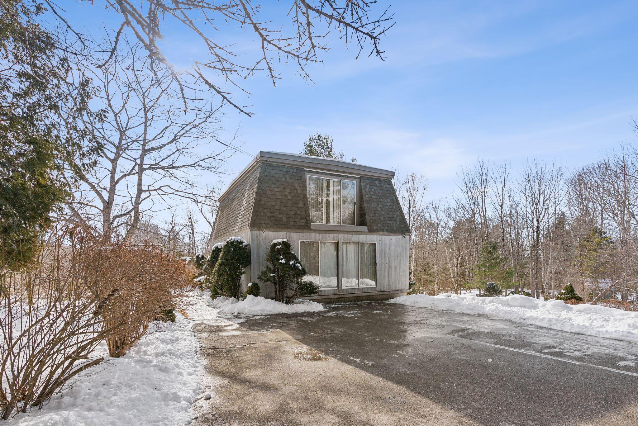 191 Mill Street Property Photo