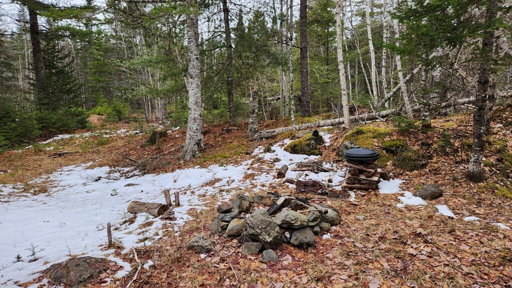 Lot 007 Old County Road Property Photo 9